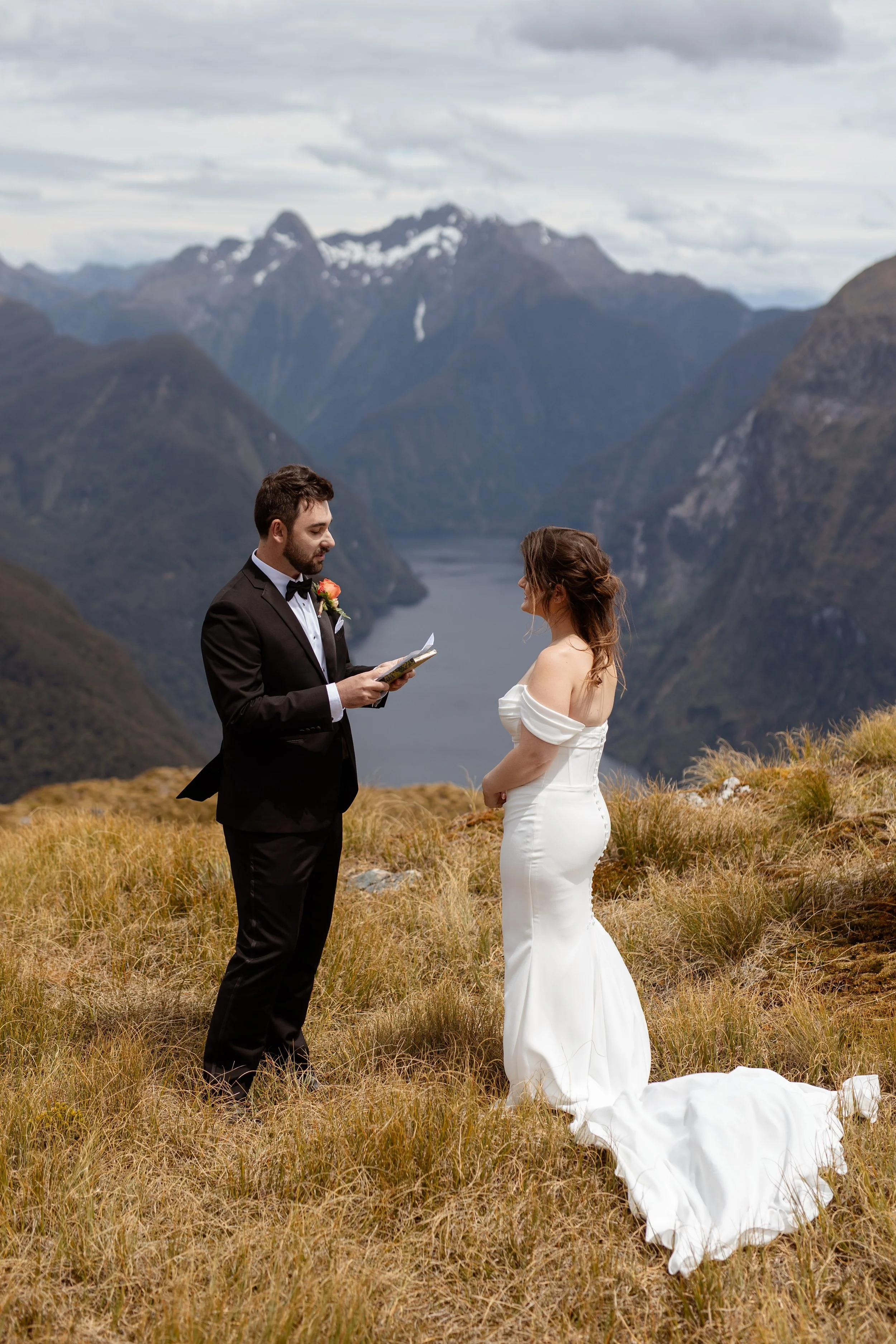 Francine Boer Photography -hannah brandon preview014.JPG