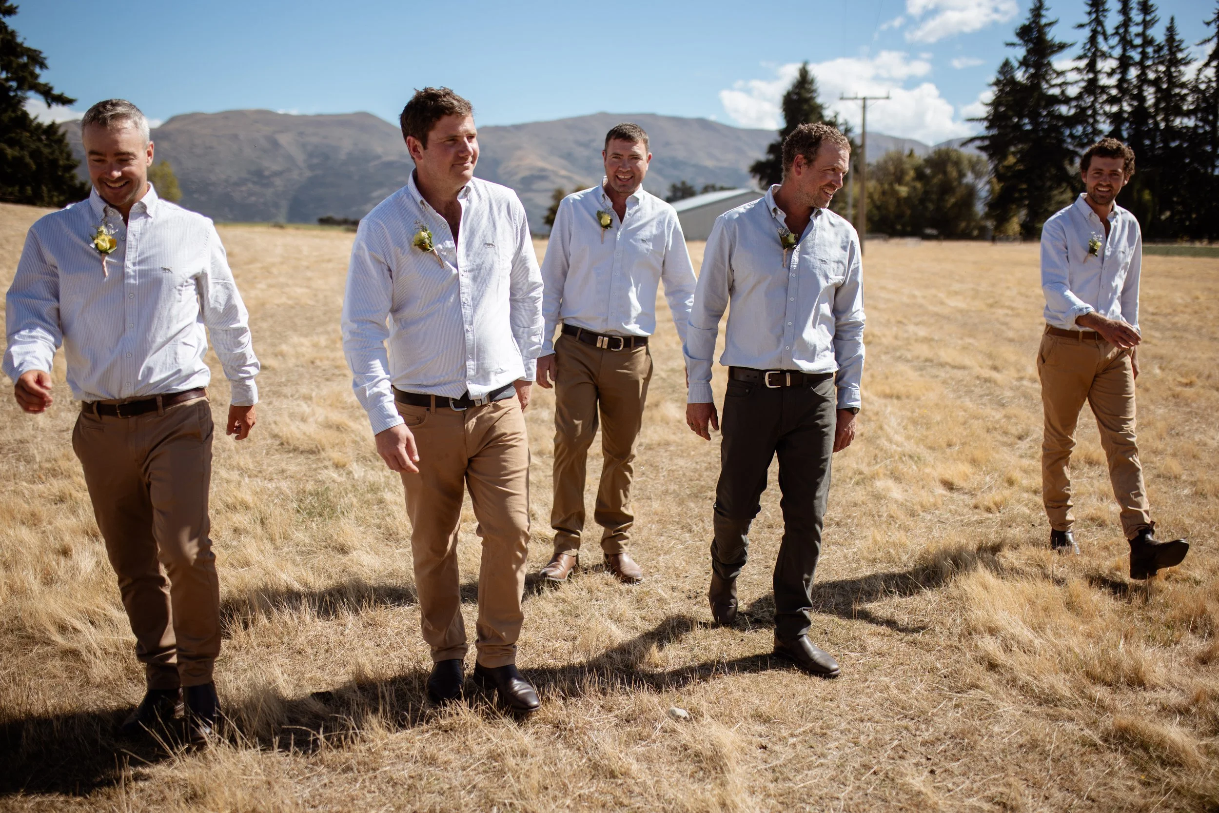 Francine Boer Photography -ABI-JAKE261.JPG