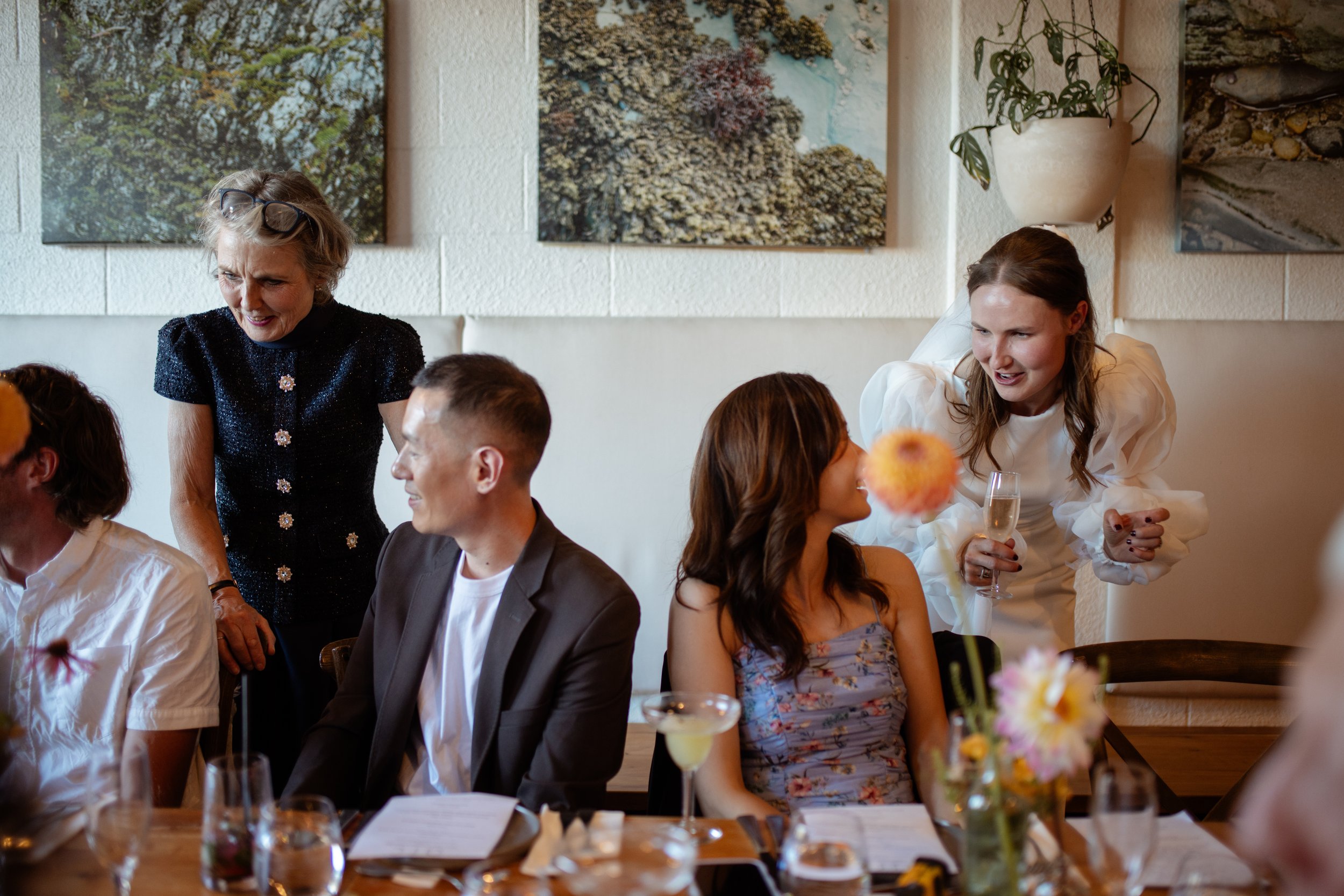 Francine Boer Photography -MINTY-TEAWA949.JPG