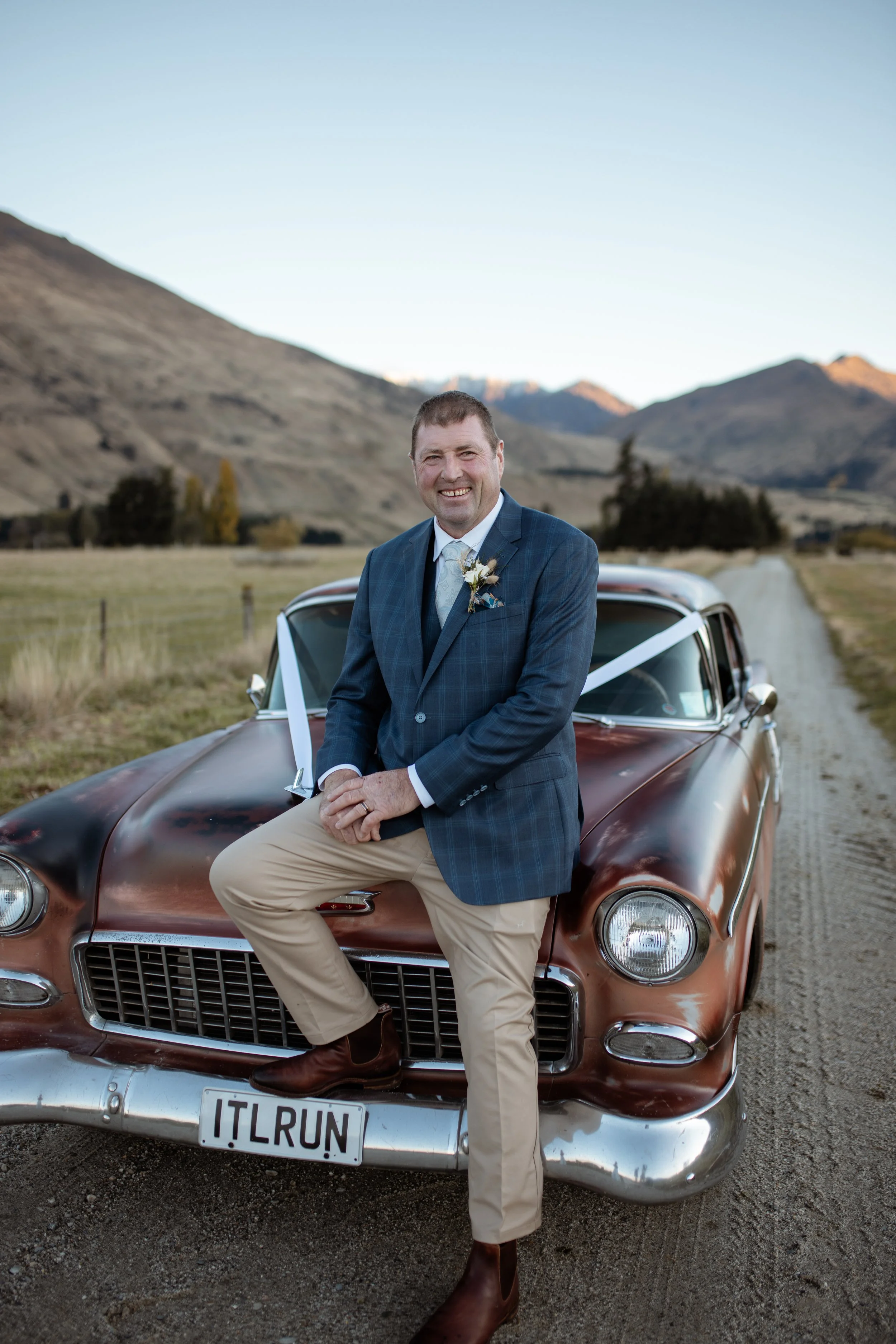 Francine Boer Photography- LYNDAL-CRAIG828.JPG