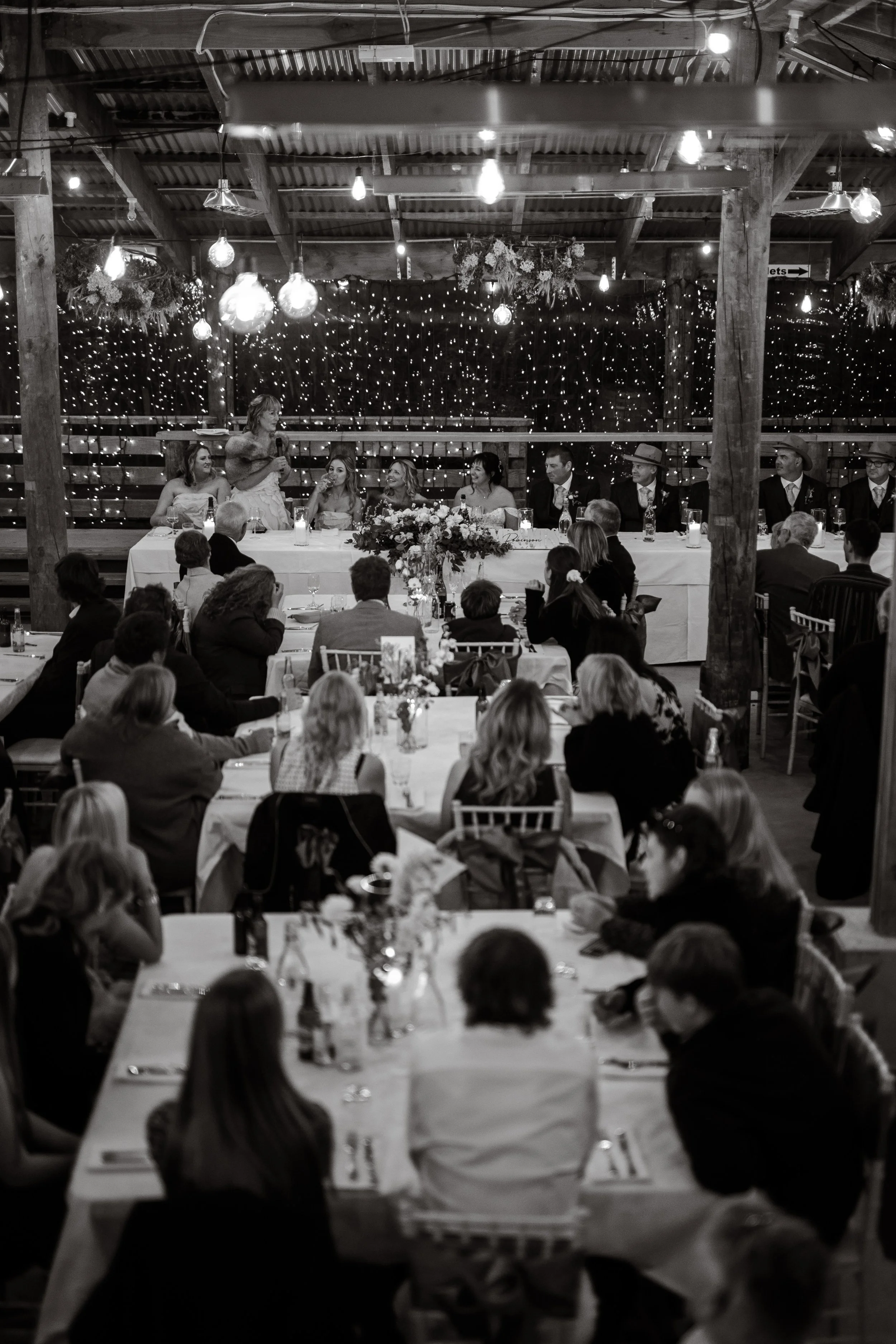 Francine Boer Photography- LYNDAL-CRAIG987.JPG