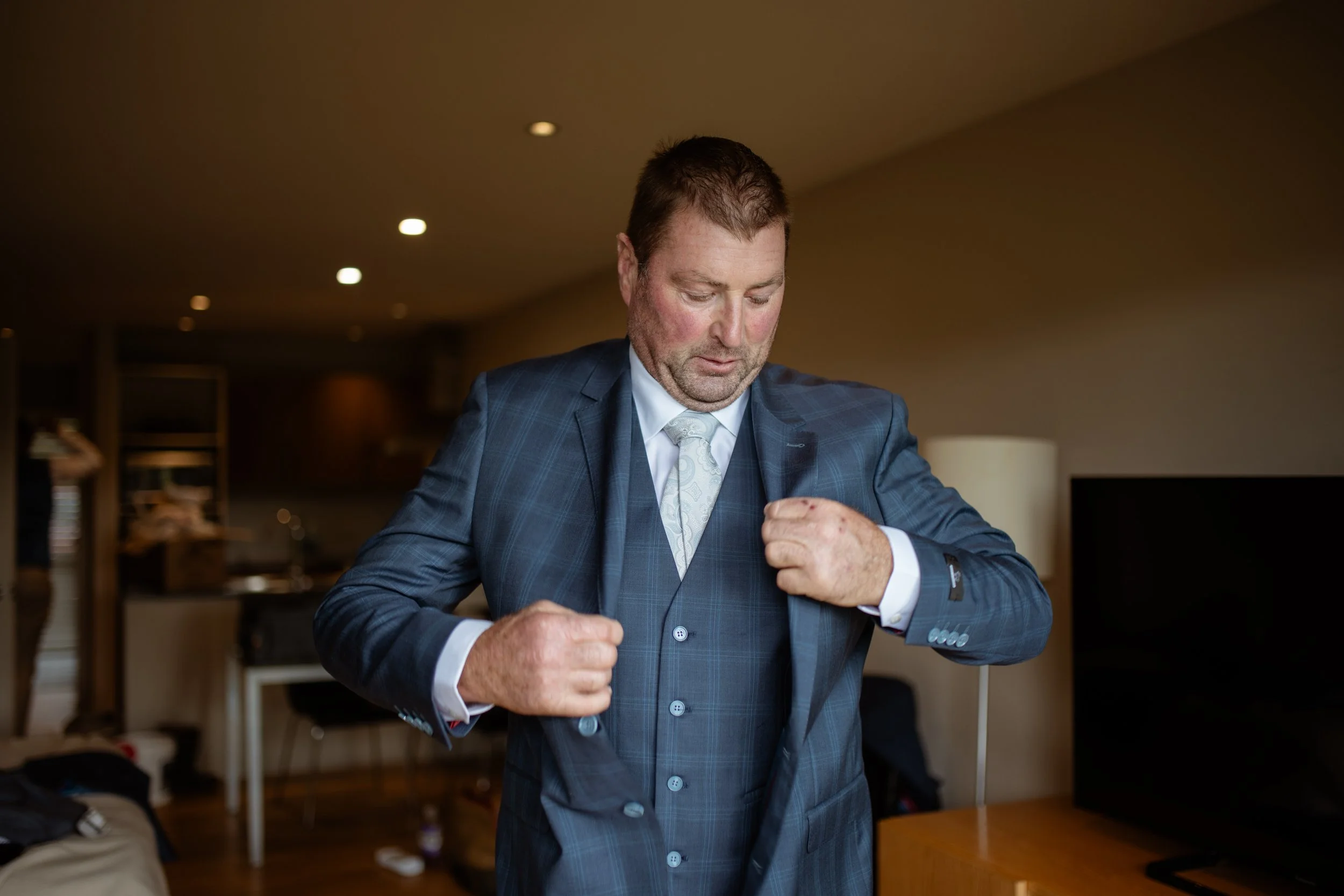 Francine Boer Photography- LYNDAL-CRAIG025.JPG