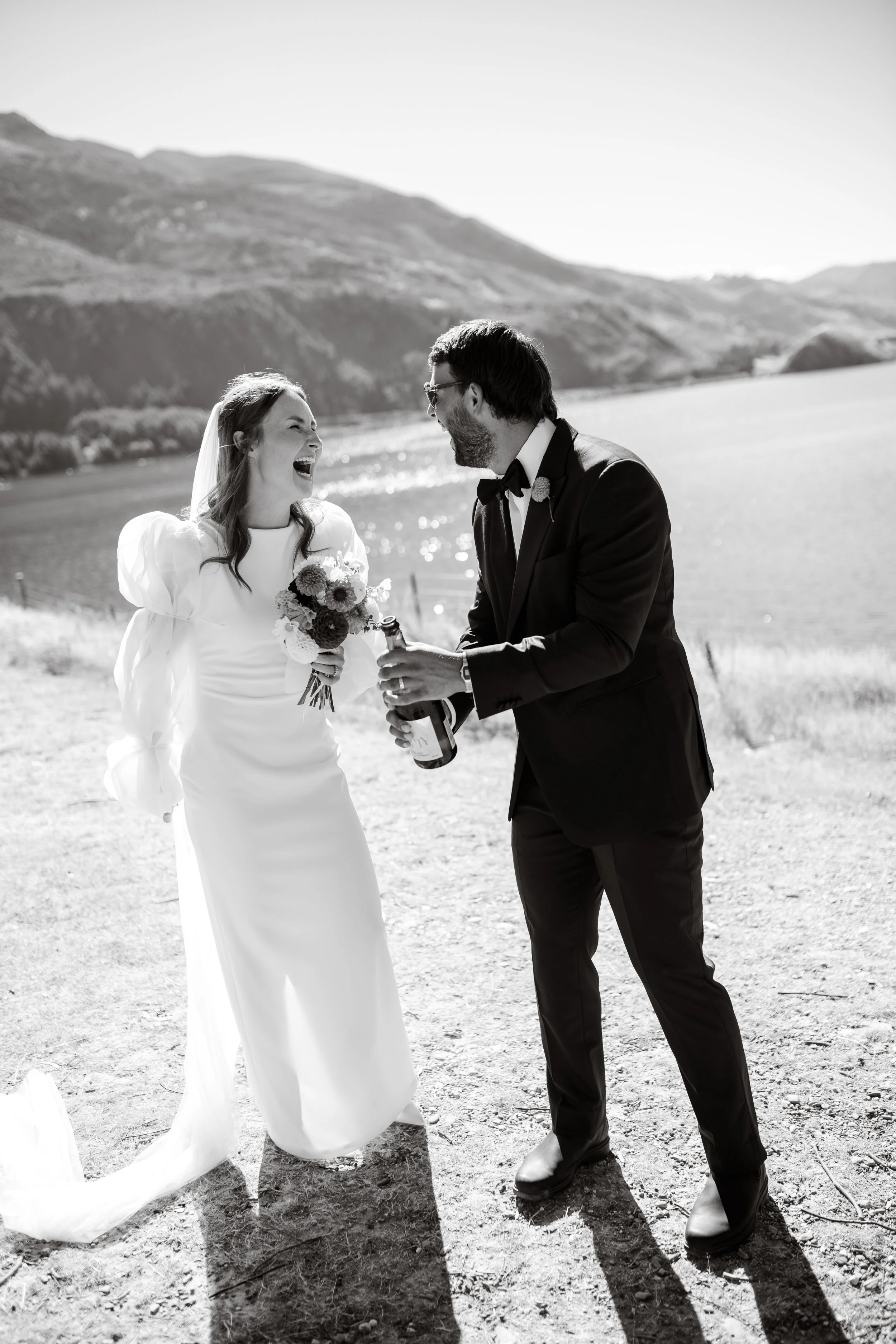 Francine Boer Photography -MINTY-TEAWA488.JPG