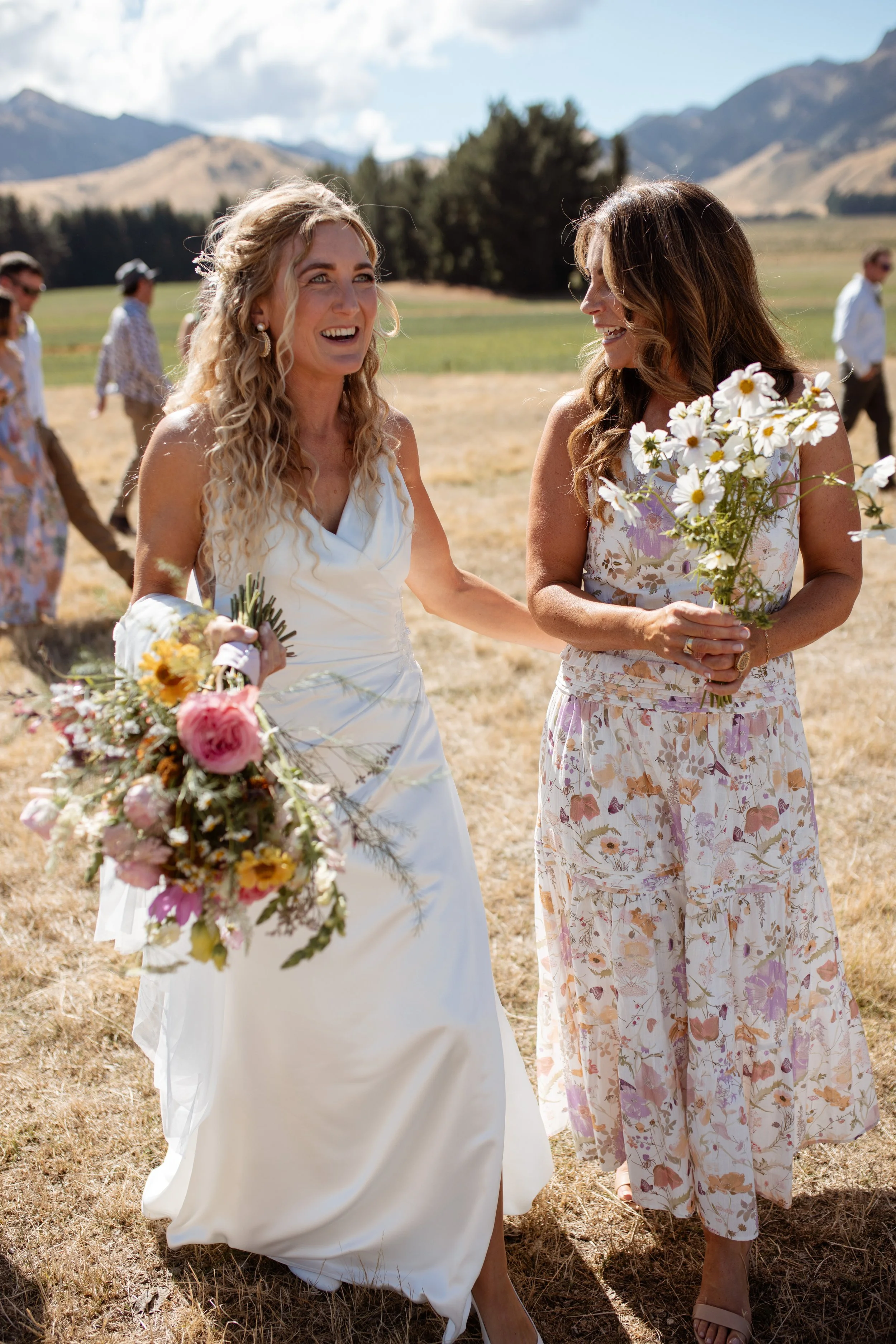 Francine Boer Photography -ABI-JAKE320.JPG