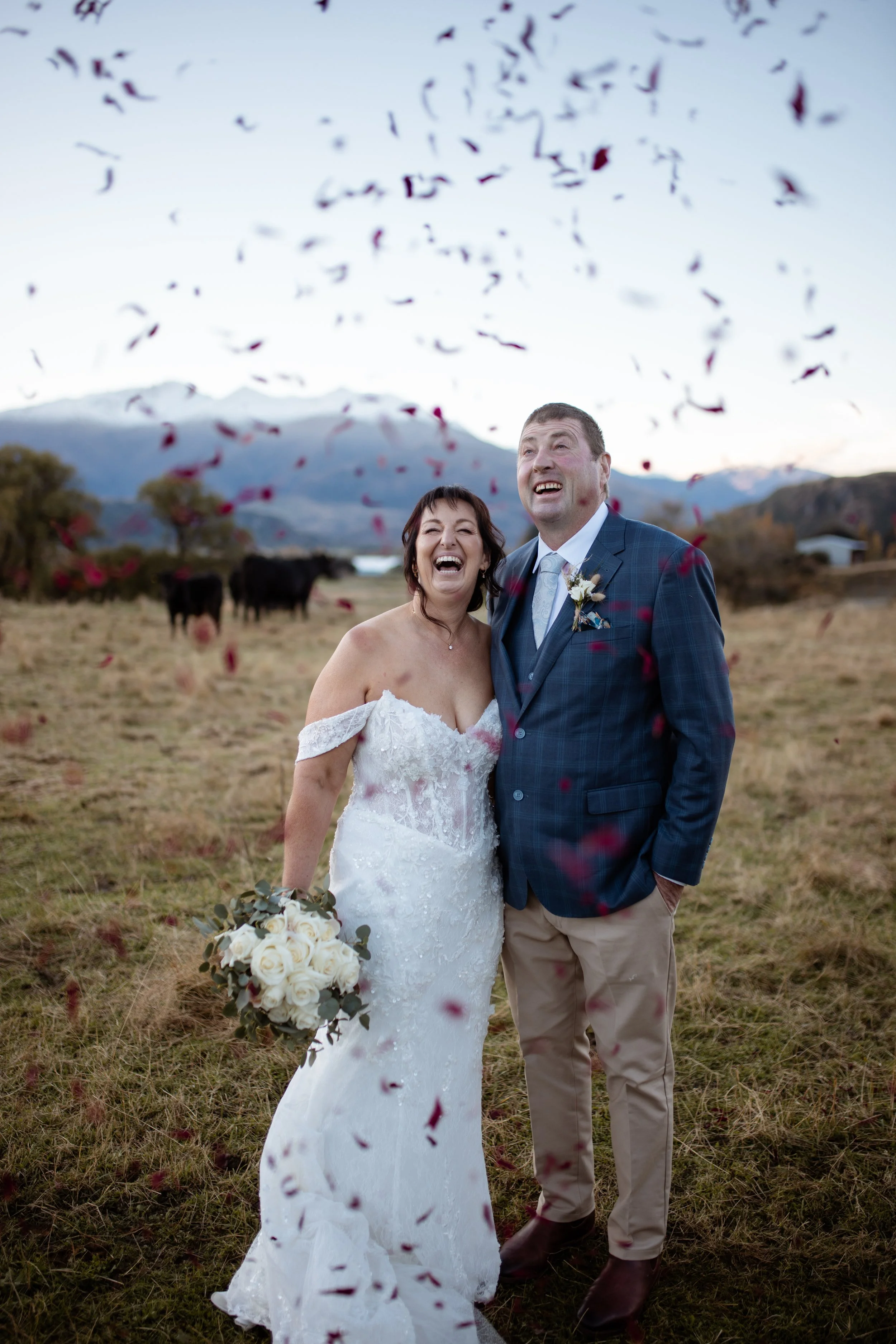 Francine Boer Photography- LYNDAL-CRAIG784.JPG