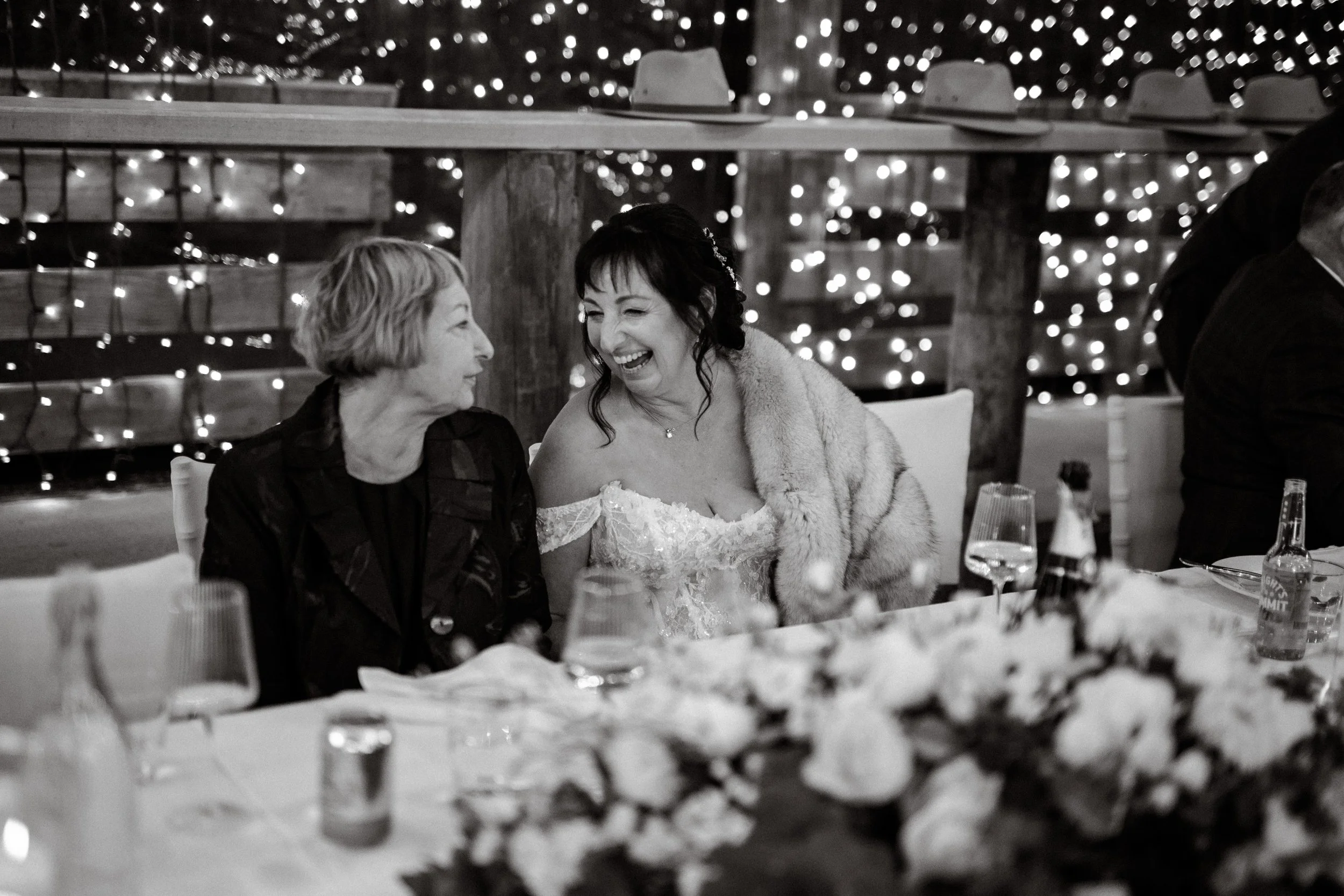 Francine Boer Photography- LYNDAL-CRAIG1026.JPG