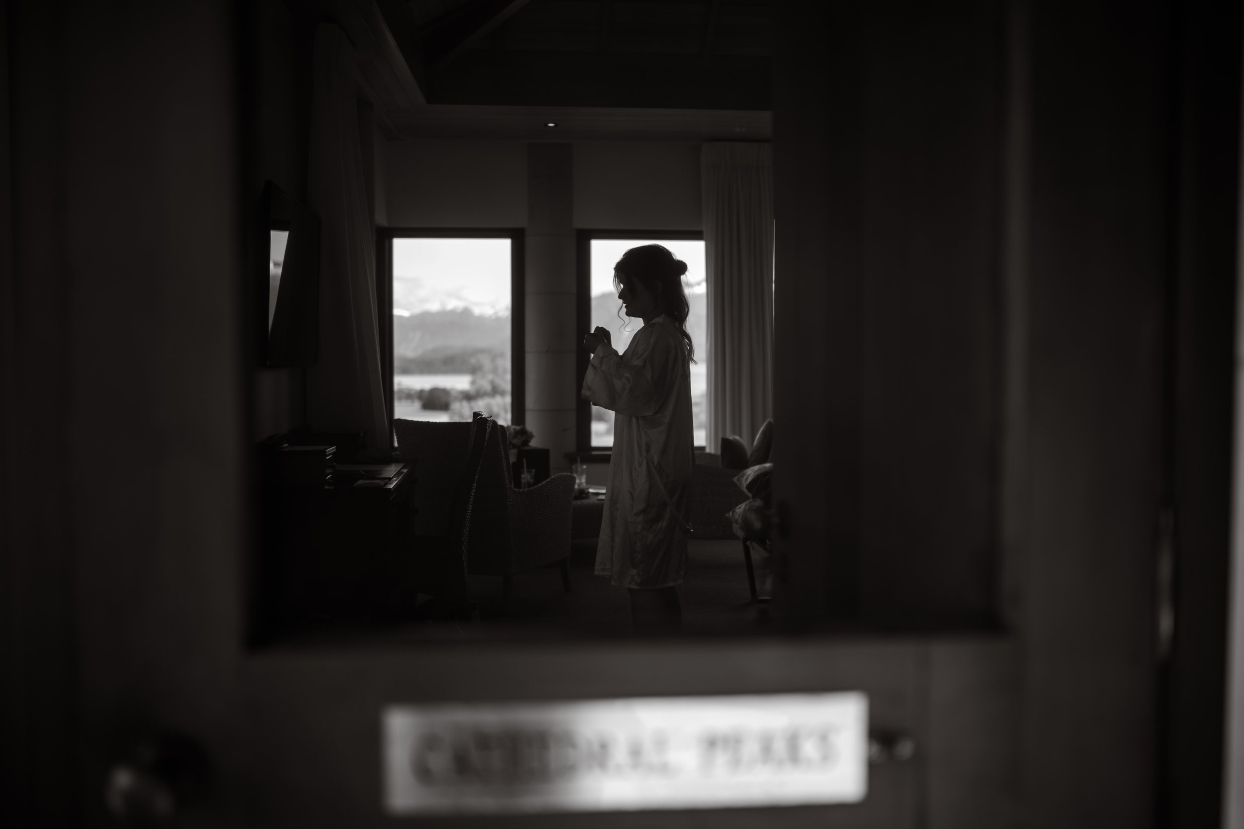 Francine Boer Photography -hannah brandon preview001.JPG