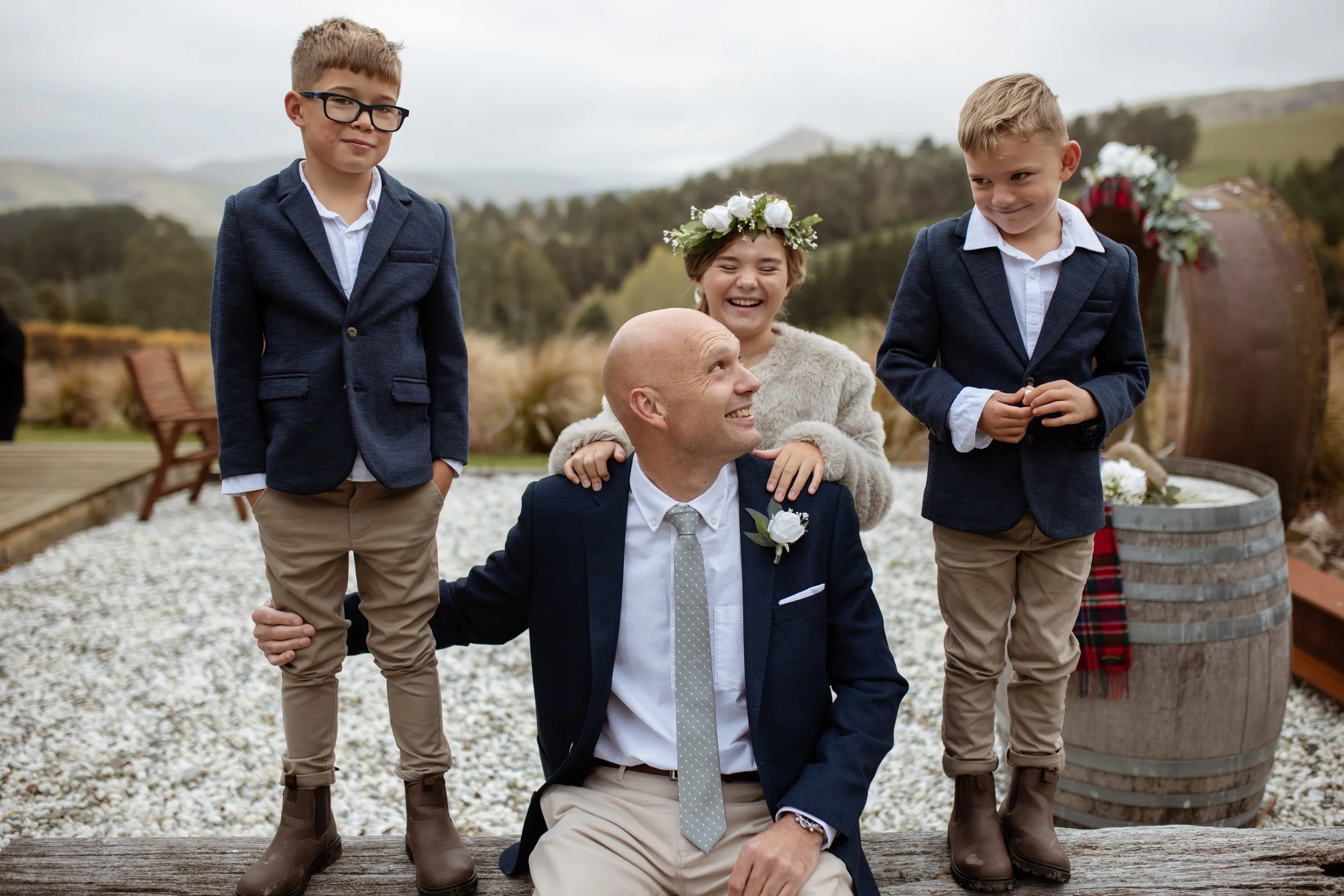 Francine Boer Photography- SIMON-JANINE066.JPG
