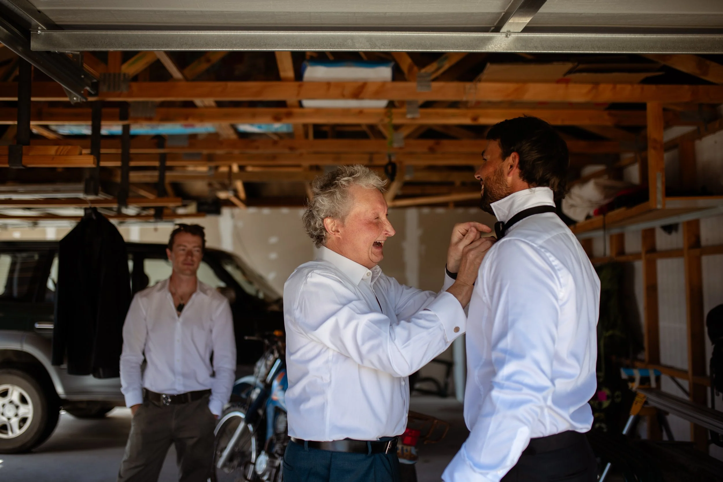 Francine Boer Photography -MINTY-TEAWA049.JPG