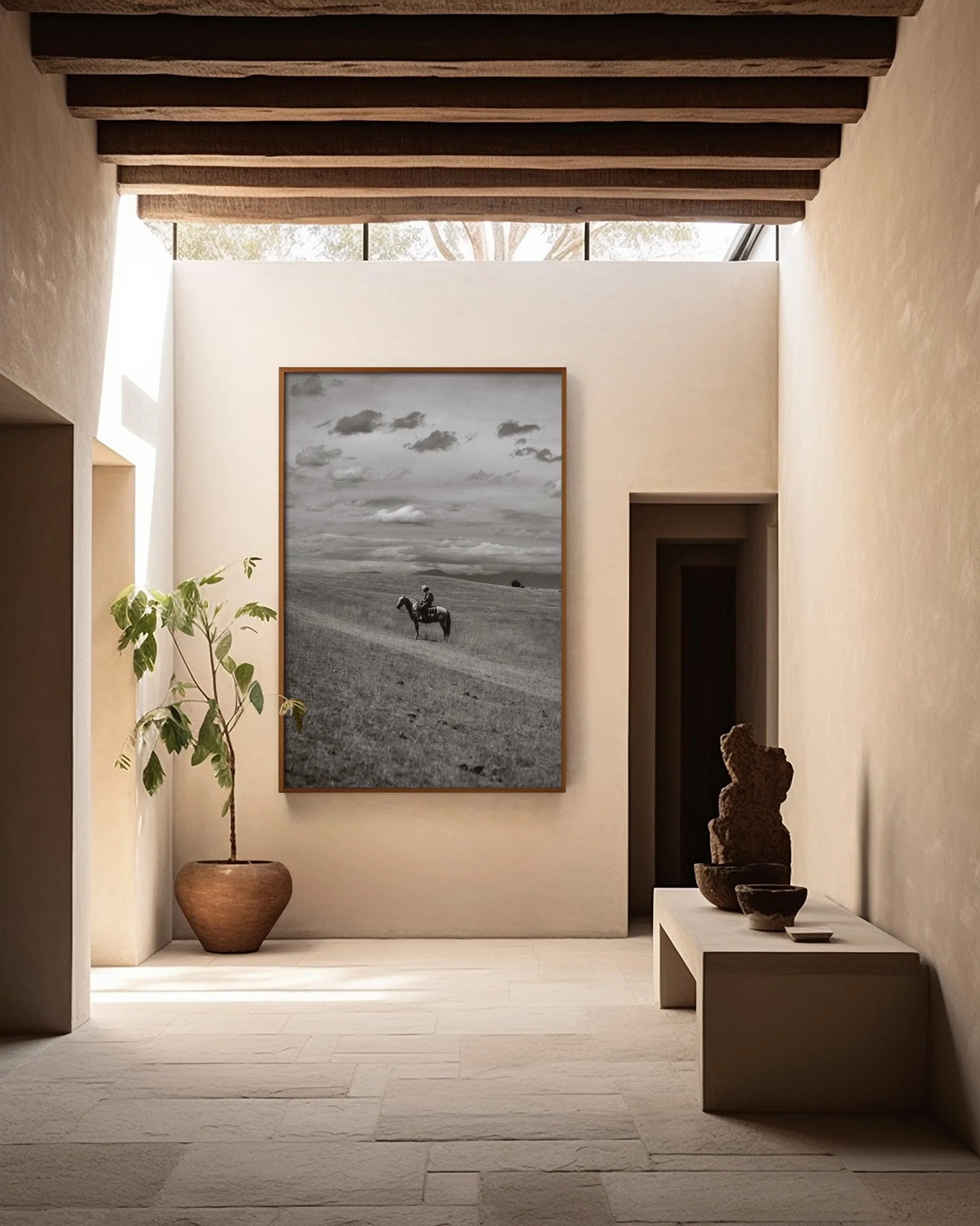 hallways_010.jpg