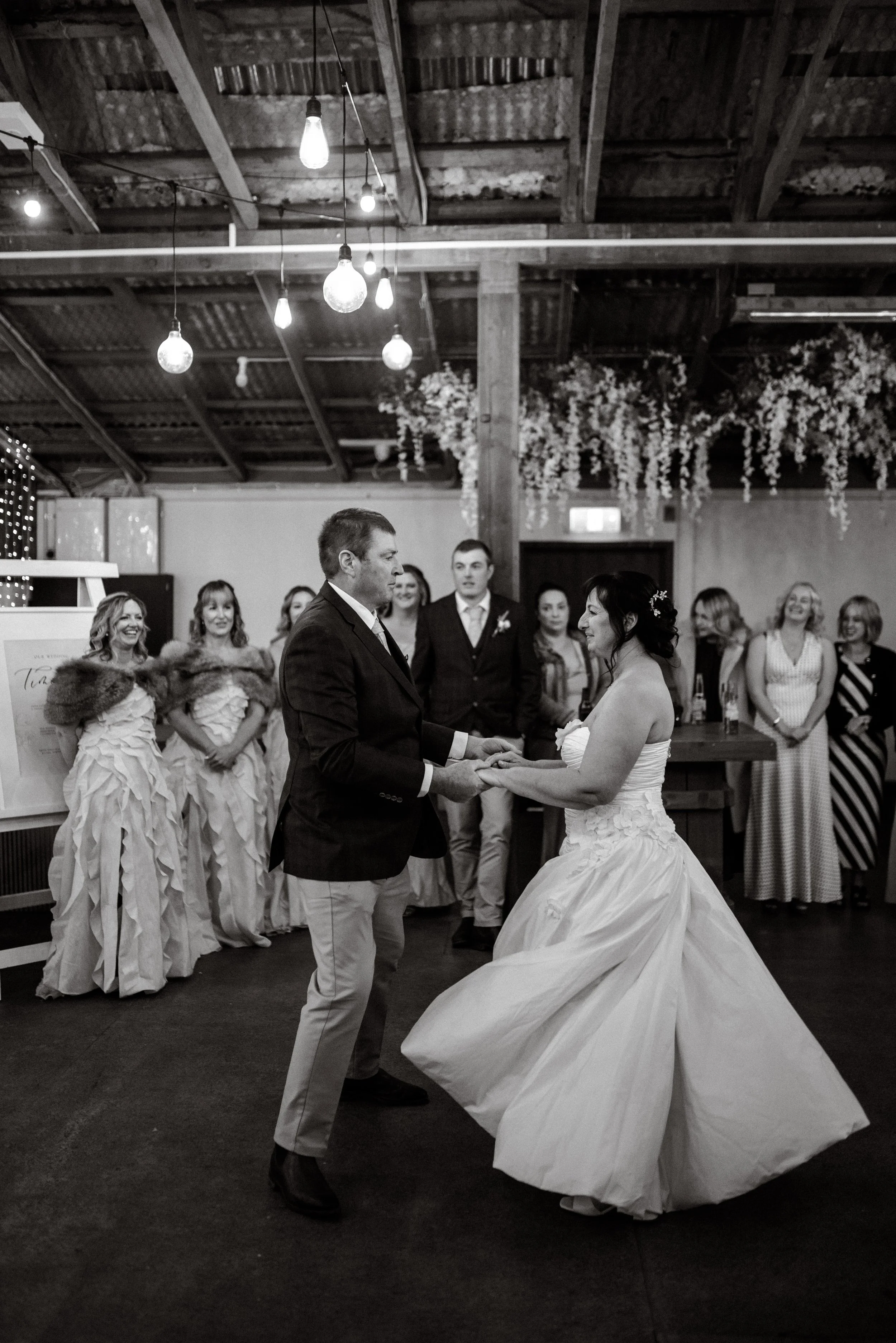 Francine Boer Photography- LYNDAL-CRAIG1056.JPG