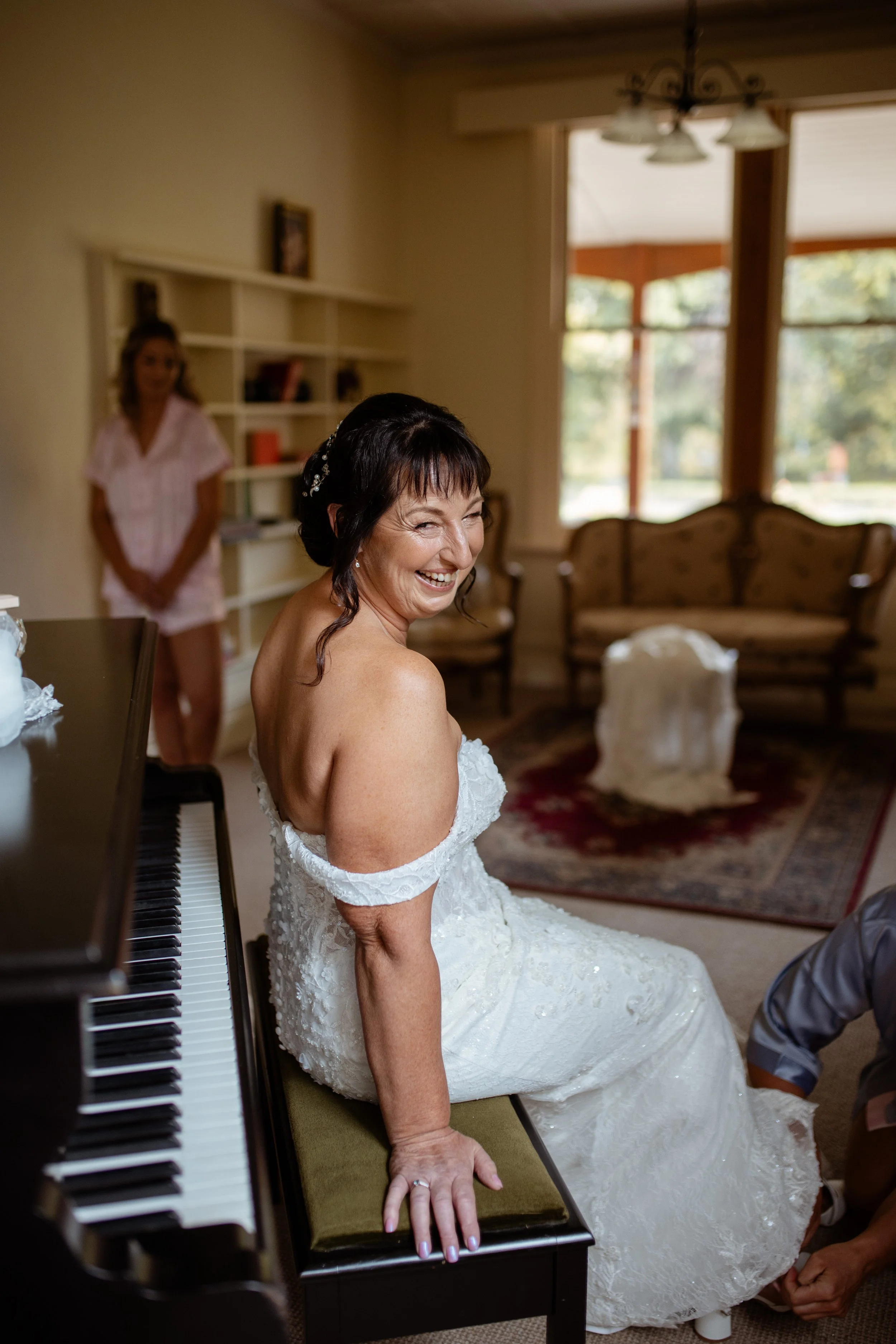 Francine Boer Photography- LYNDAL-CRAIG103.JPG