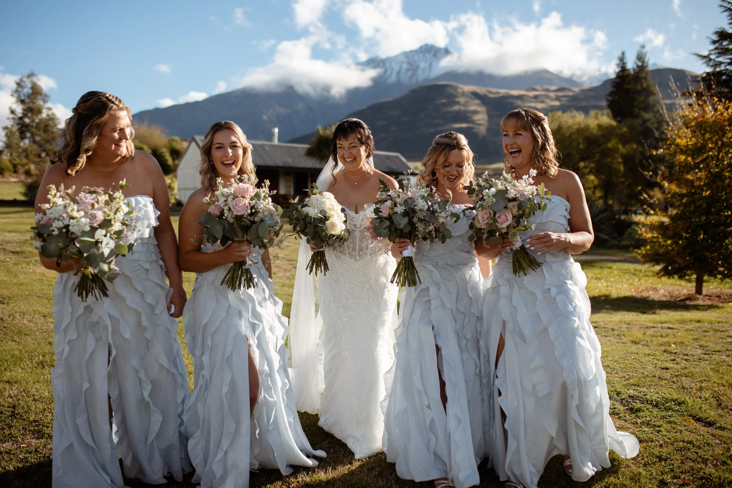 Francine Boer Photography- LYNDAL-CRAIG530.JPG