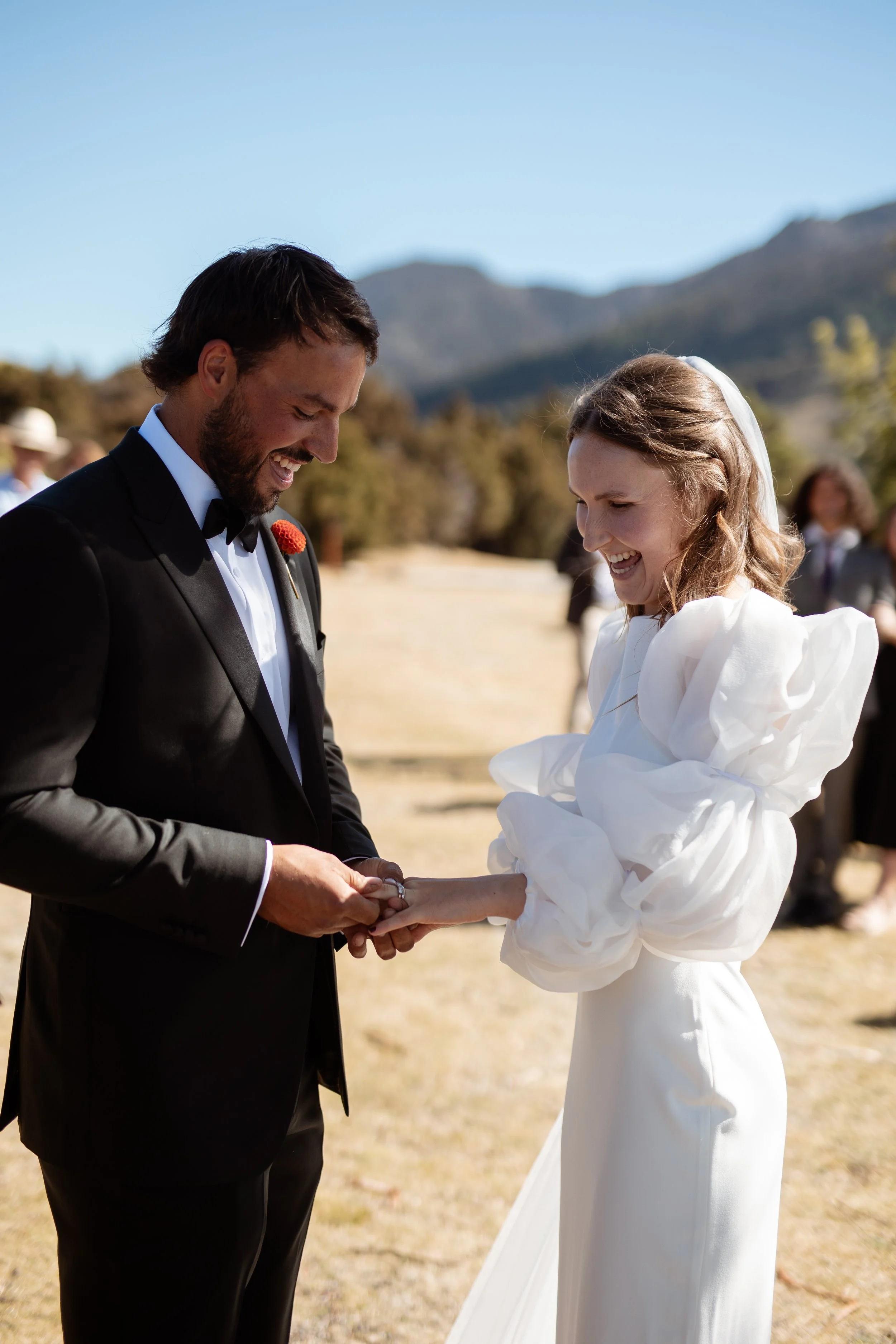 Francine Boer Photography -MINTY-TEAWA300.JPG