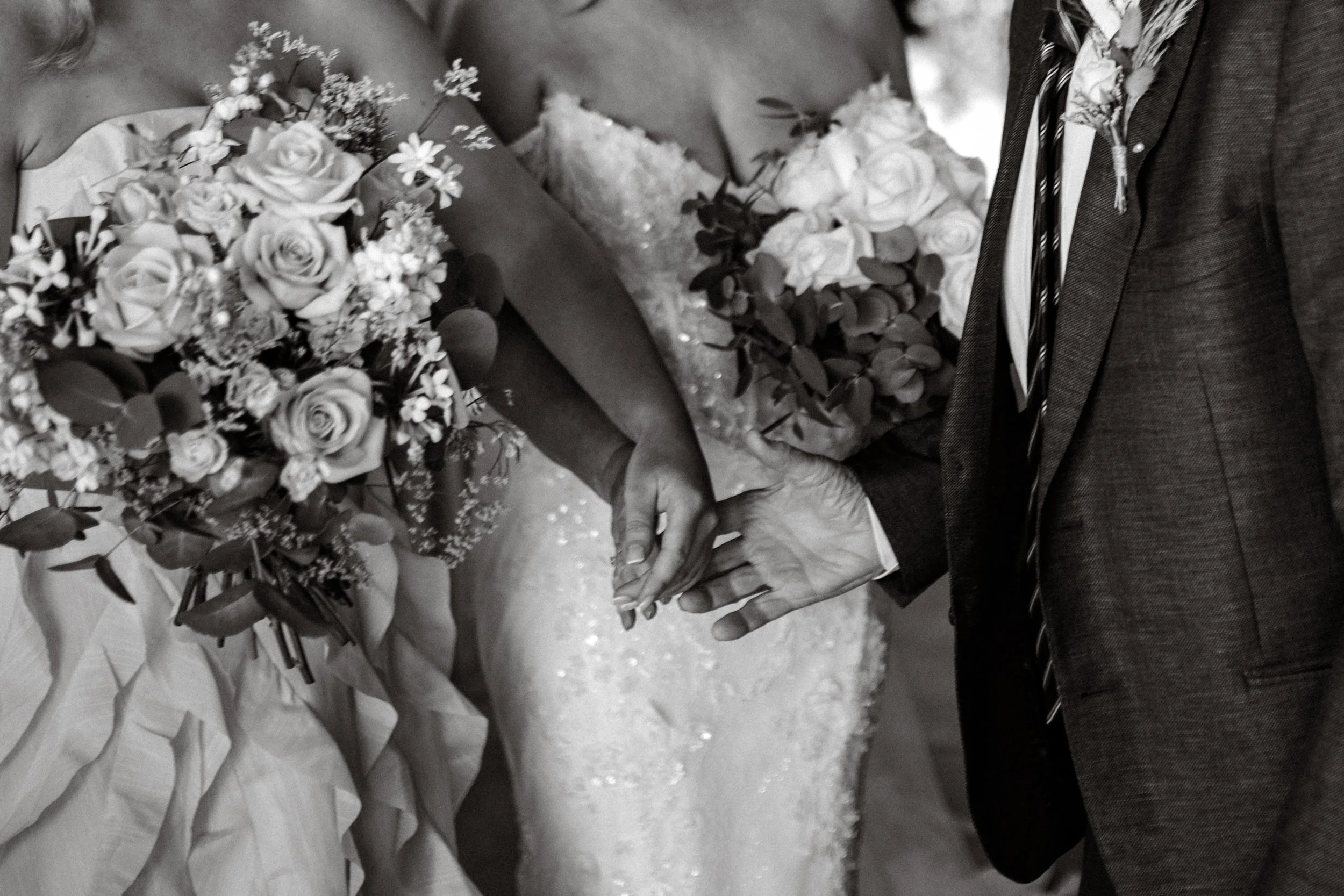 Francine Boer Photography- LYNDAL-CRAIG232.JPG