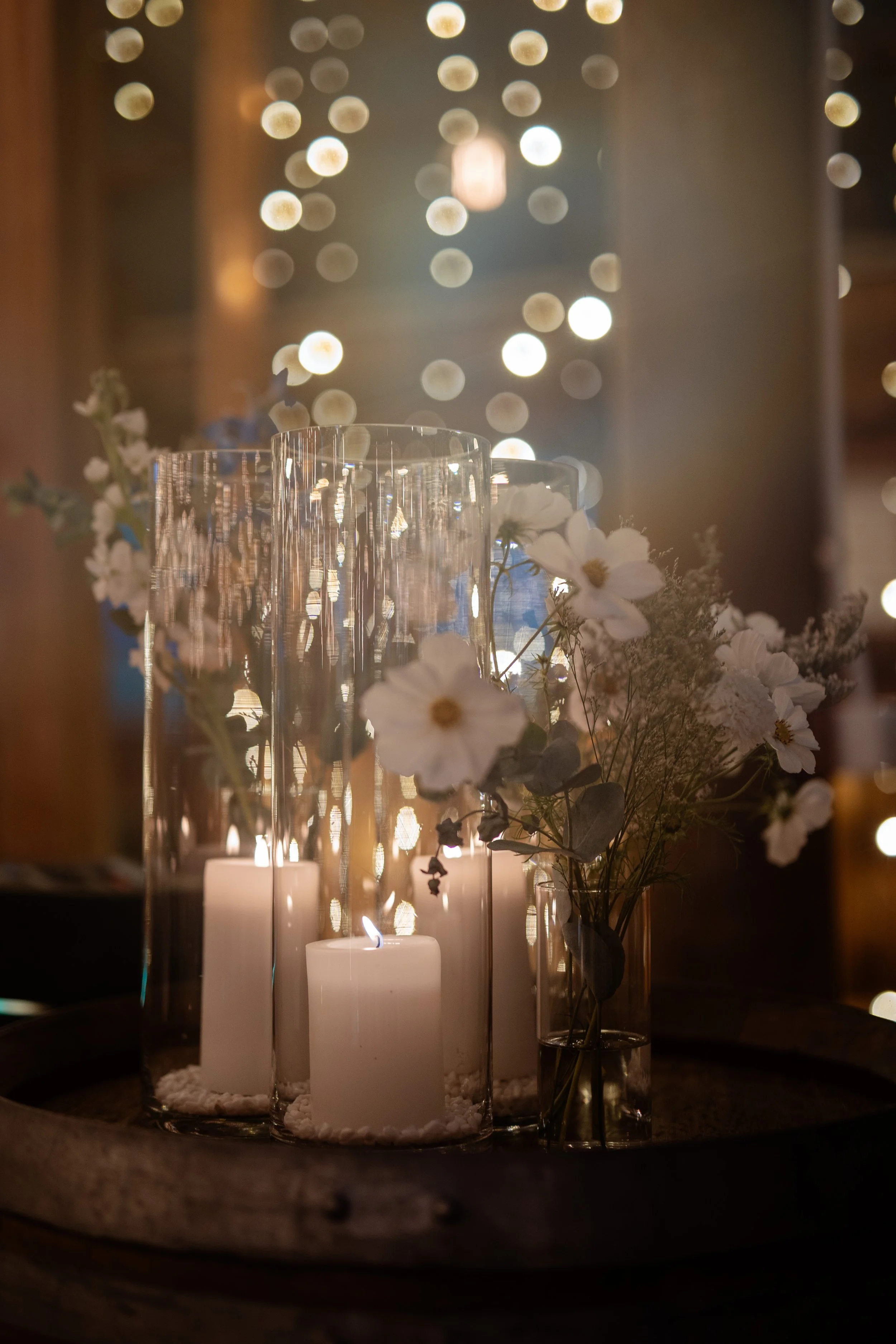 Francine Boer Photography- LYNDAL-CRAIG905.JPG