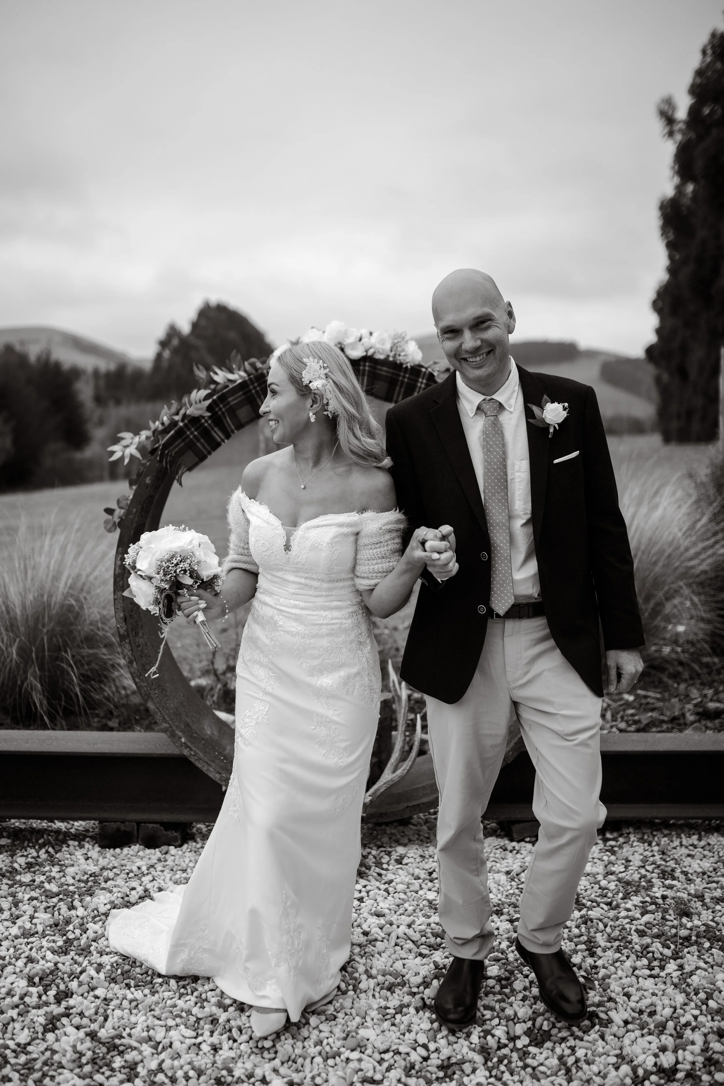 Francine Boer Photography- SIMON-JANINE234.JPG