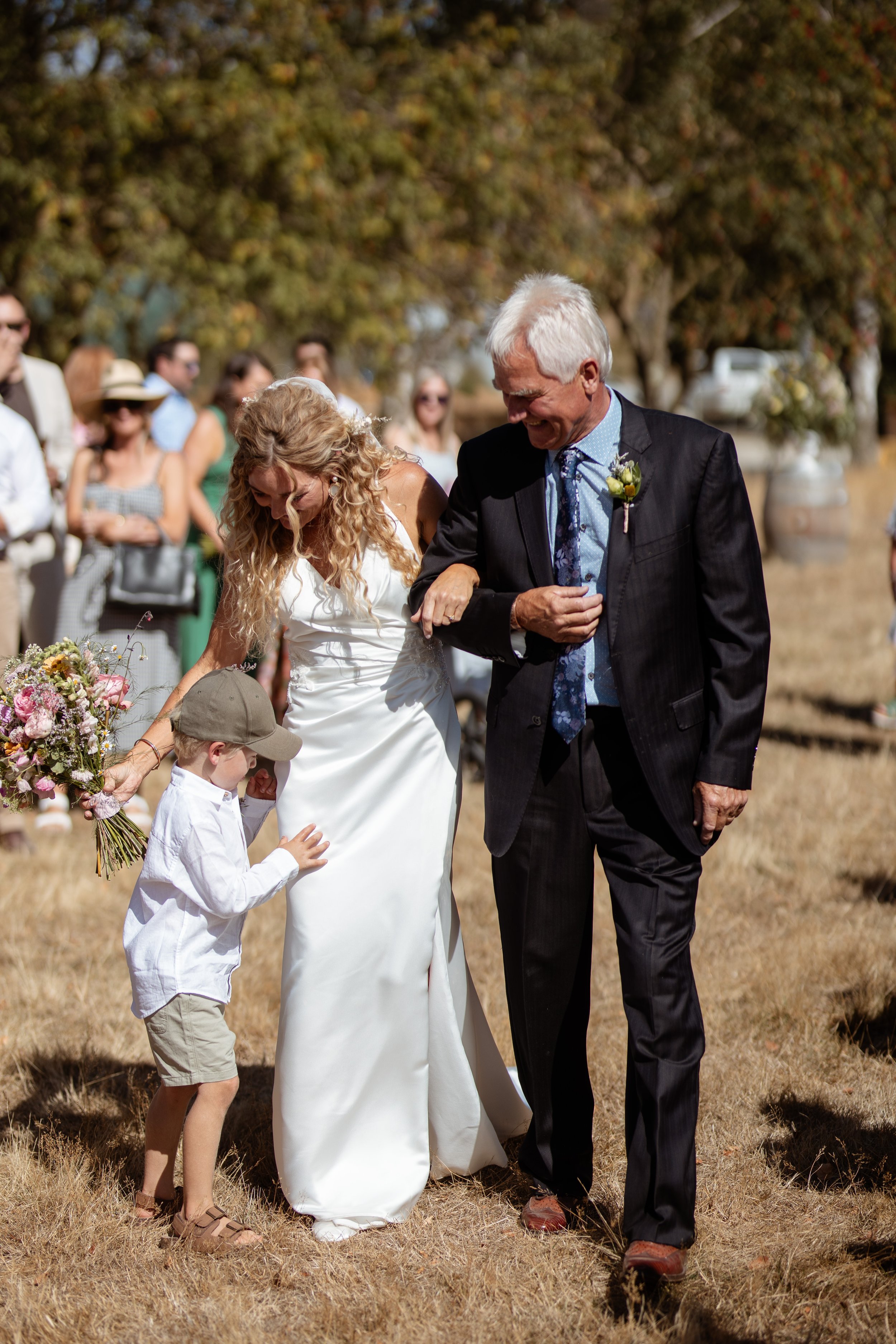 Francine Boer Photography -ABI-JAKE551.JPG