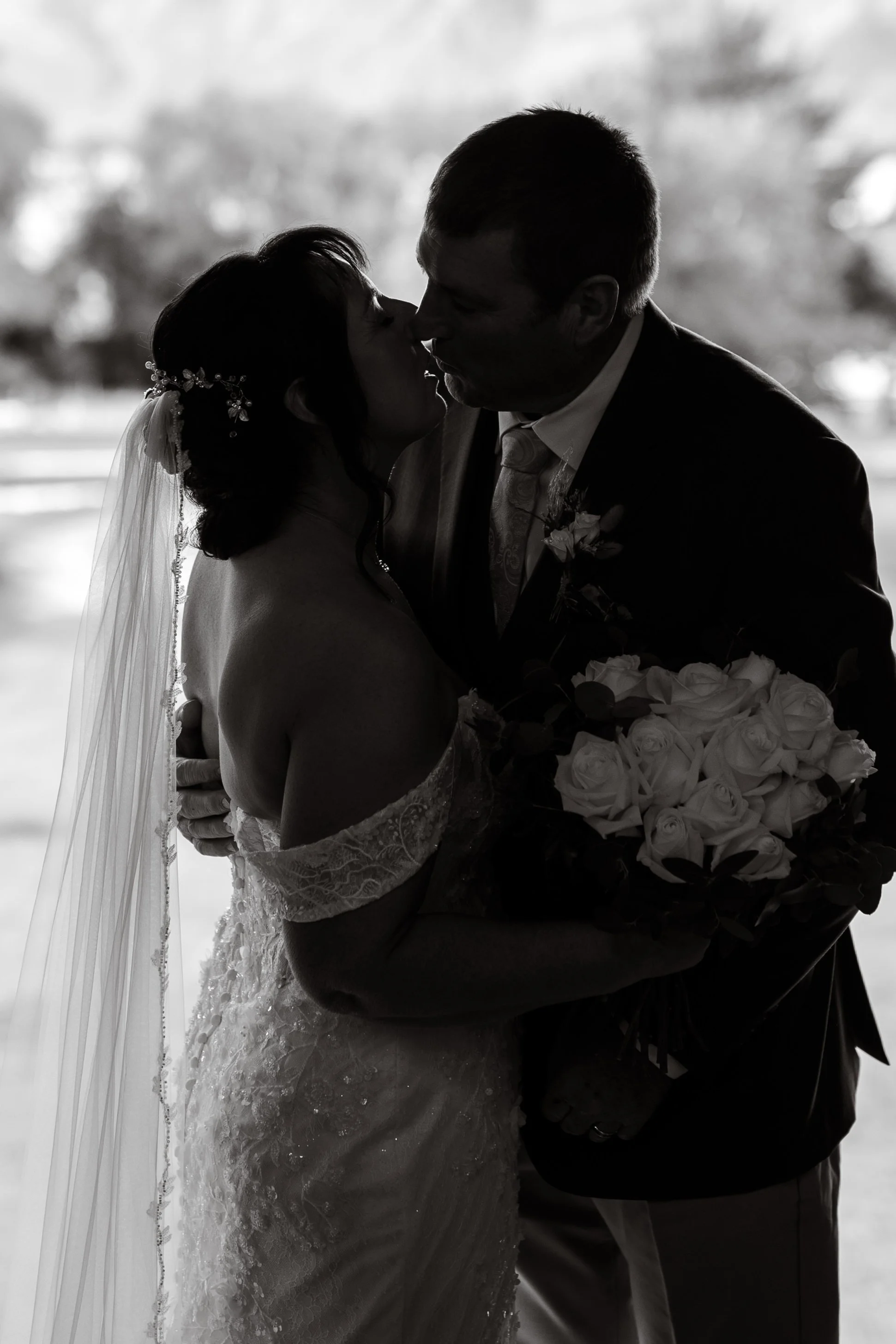 Francine Boer Photography- LYNDAL-CRAIG375.JPG