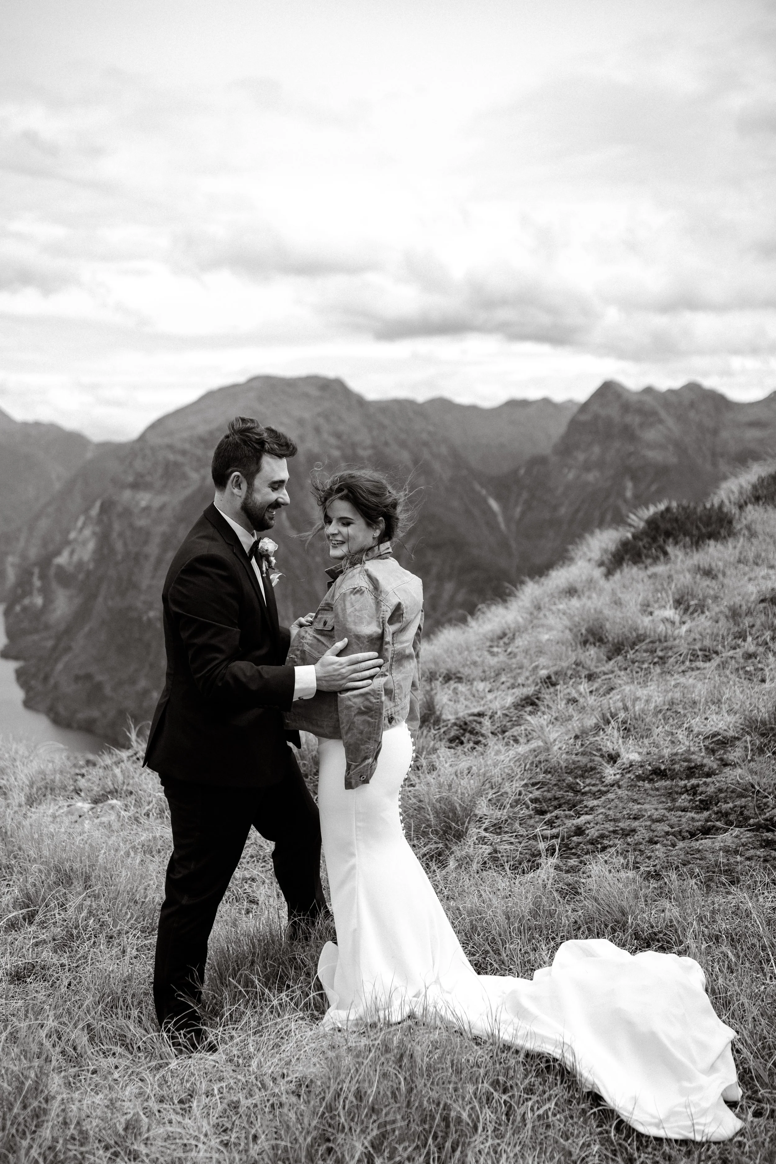 Francine Boer Photography -hannah brandon preview018.JPG