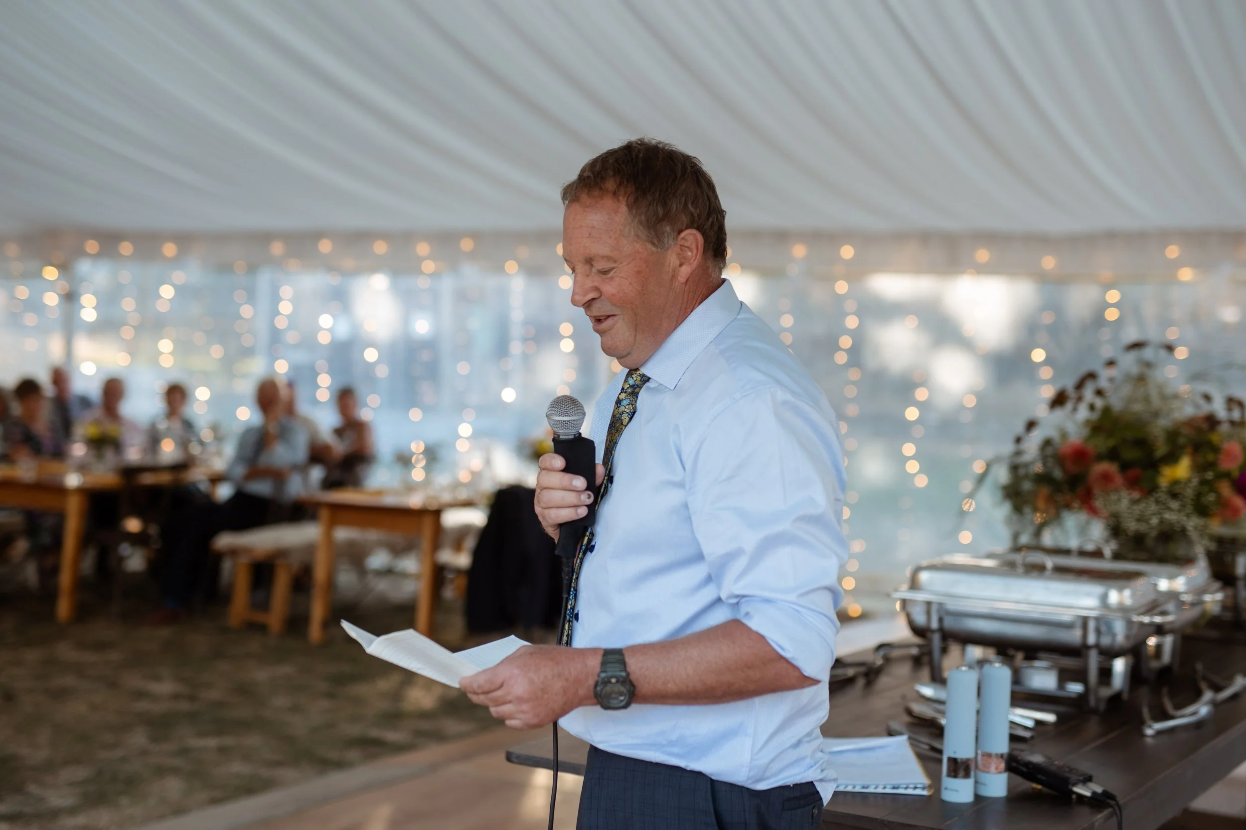 Francine Boer Photography -ABI-JAKE1173.JPG