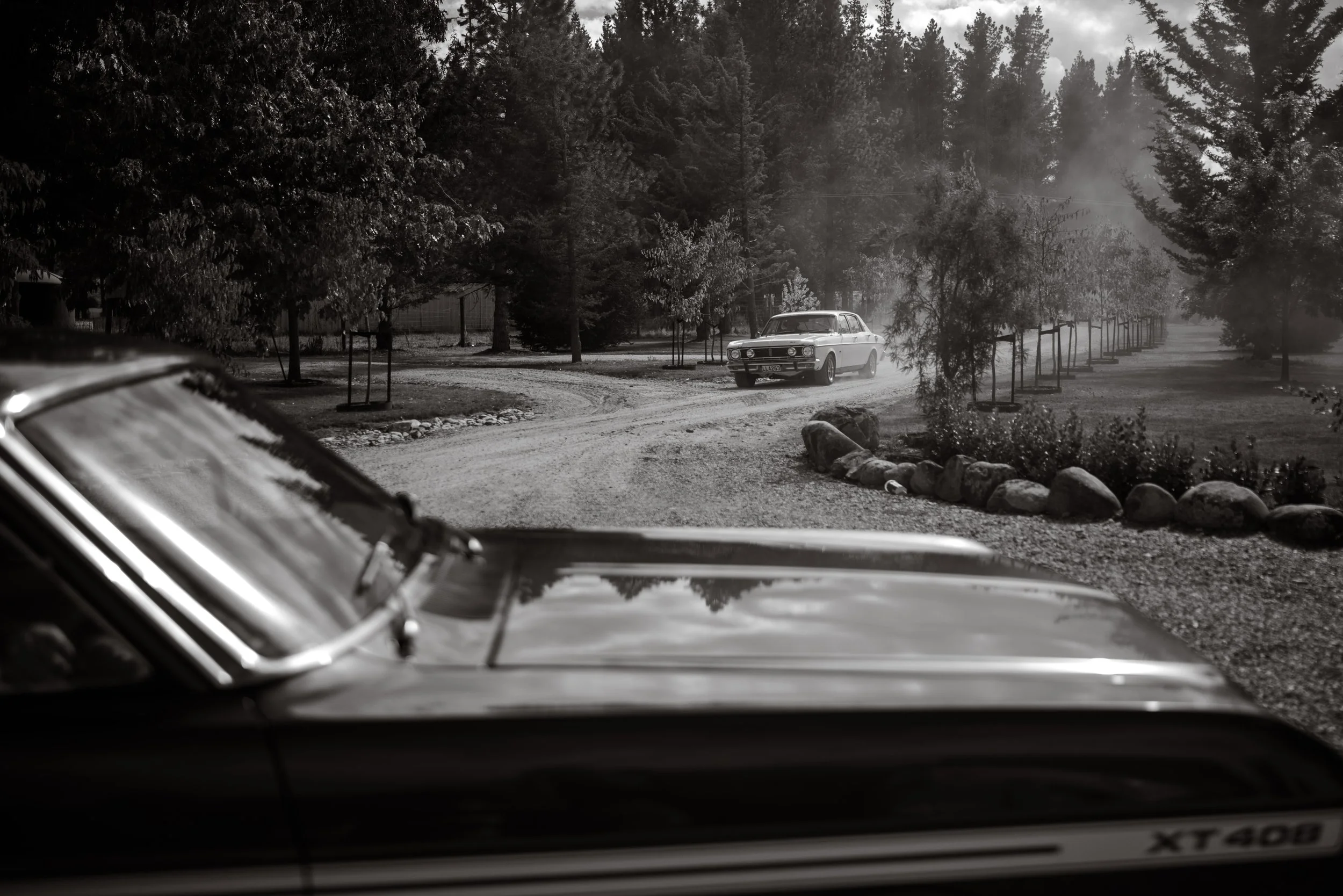 Francine Boer Photography -ABI-JAKE085.JPG