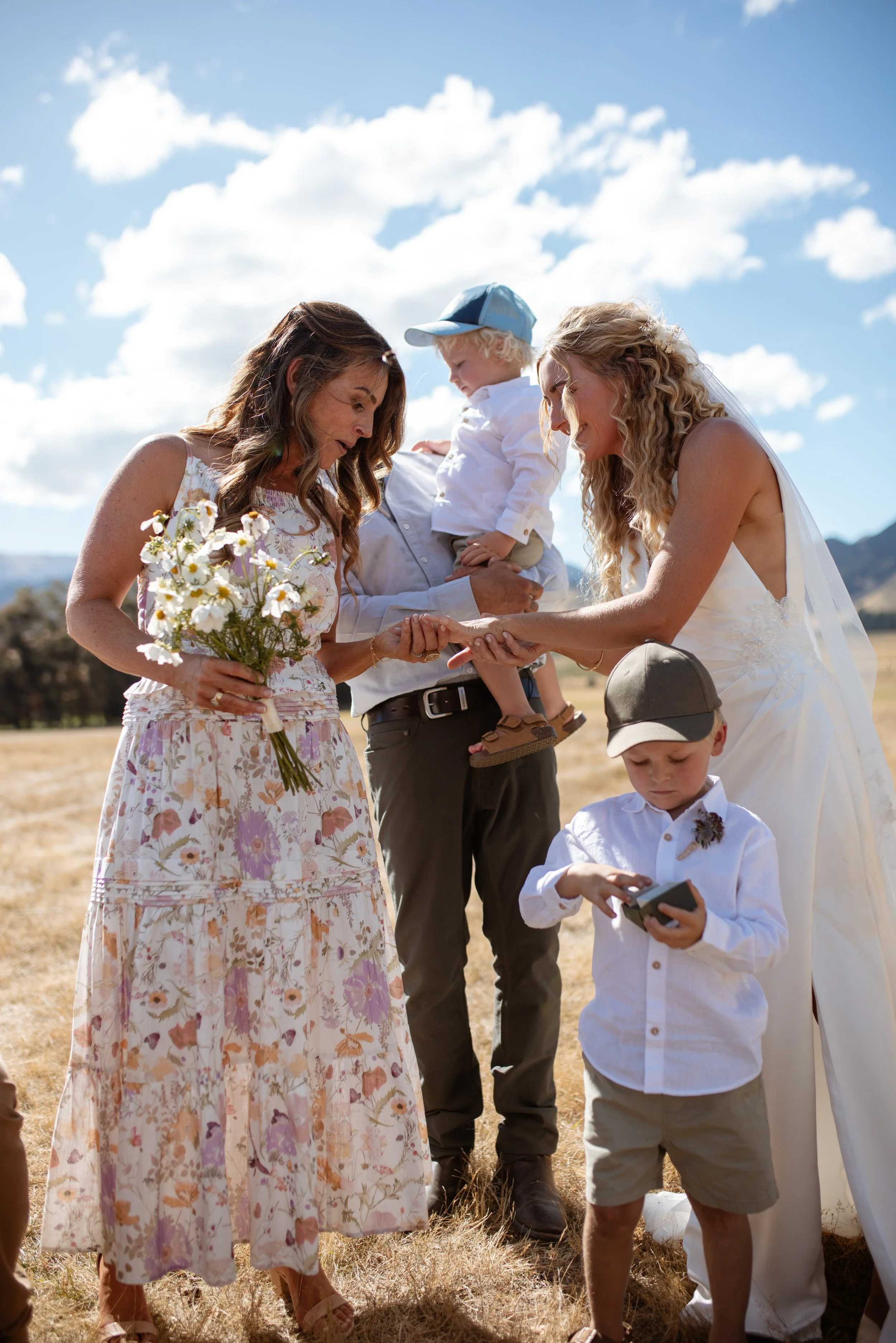 Francine Boer Photography -ABI-JAKE621.JPG