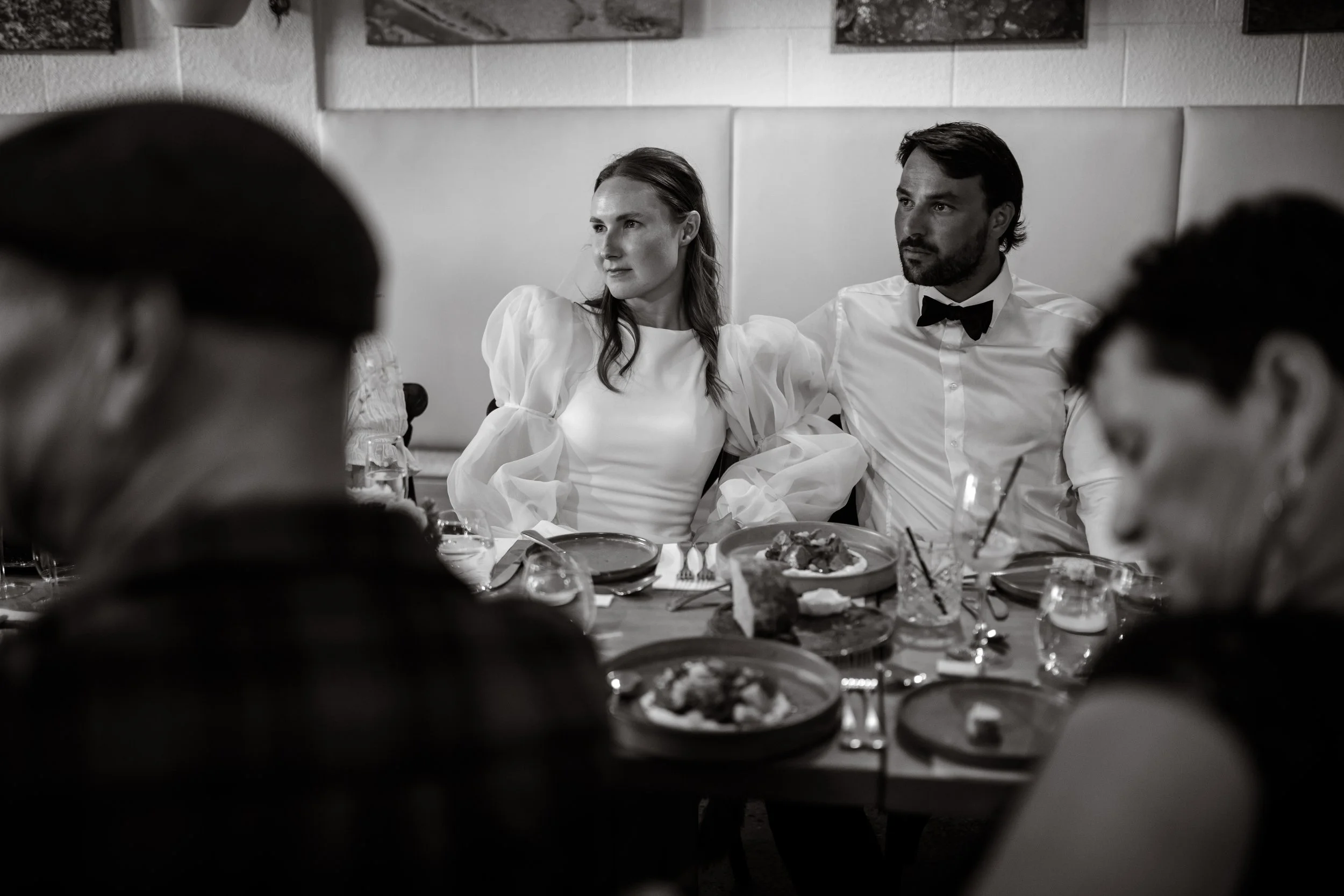 Francine Boer Photography -MINTY-TEAWA1022.JPG