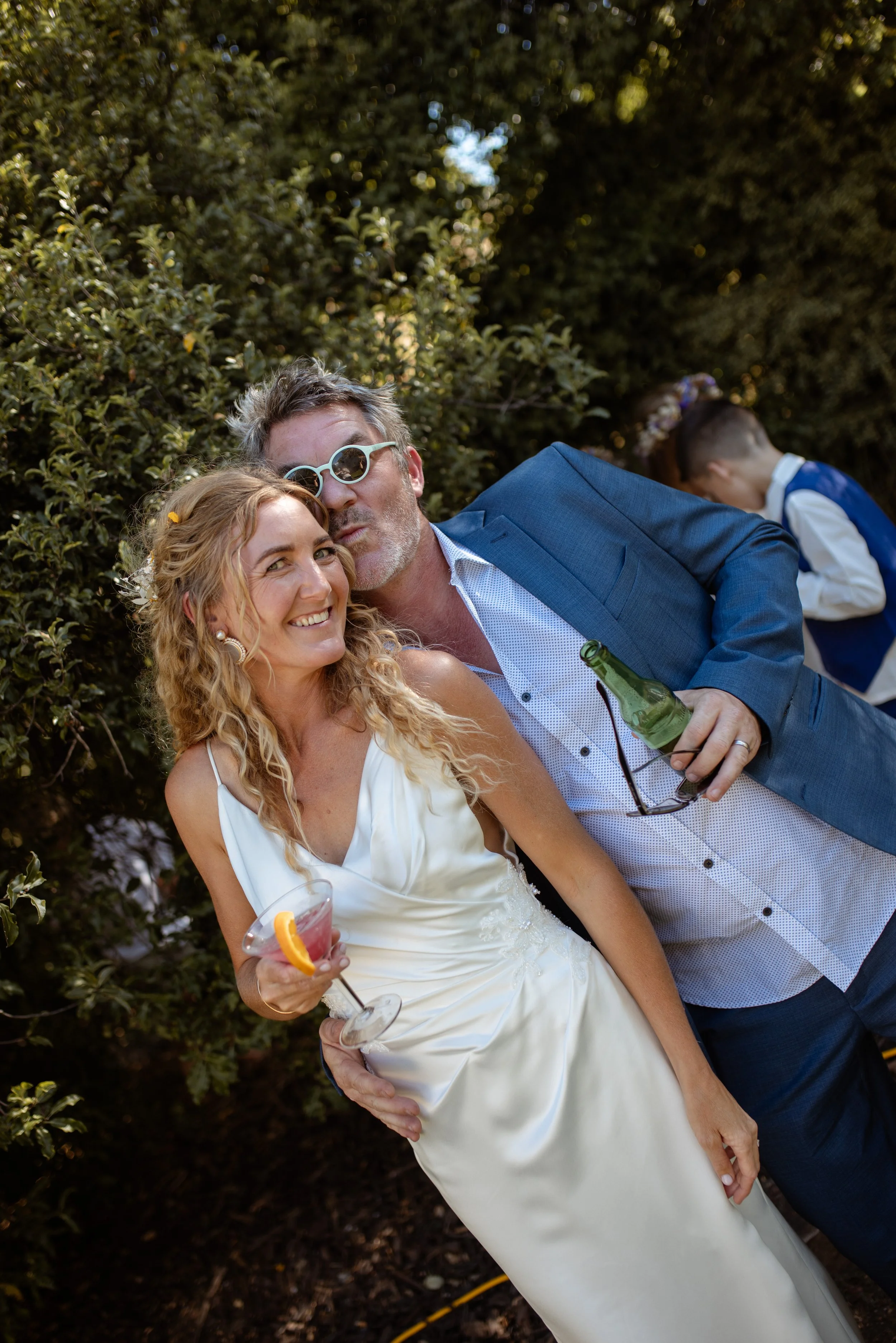 Francine Boer Photography -ABI-JAKE900.JPG