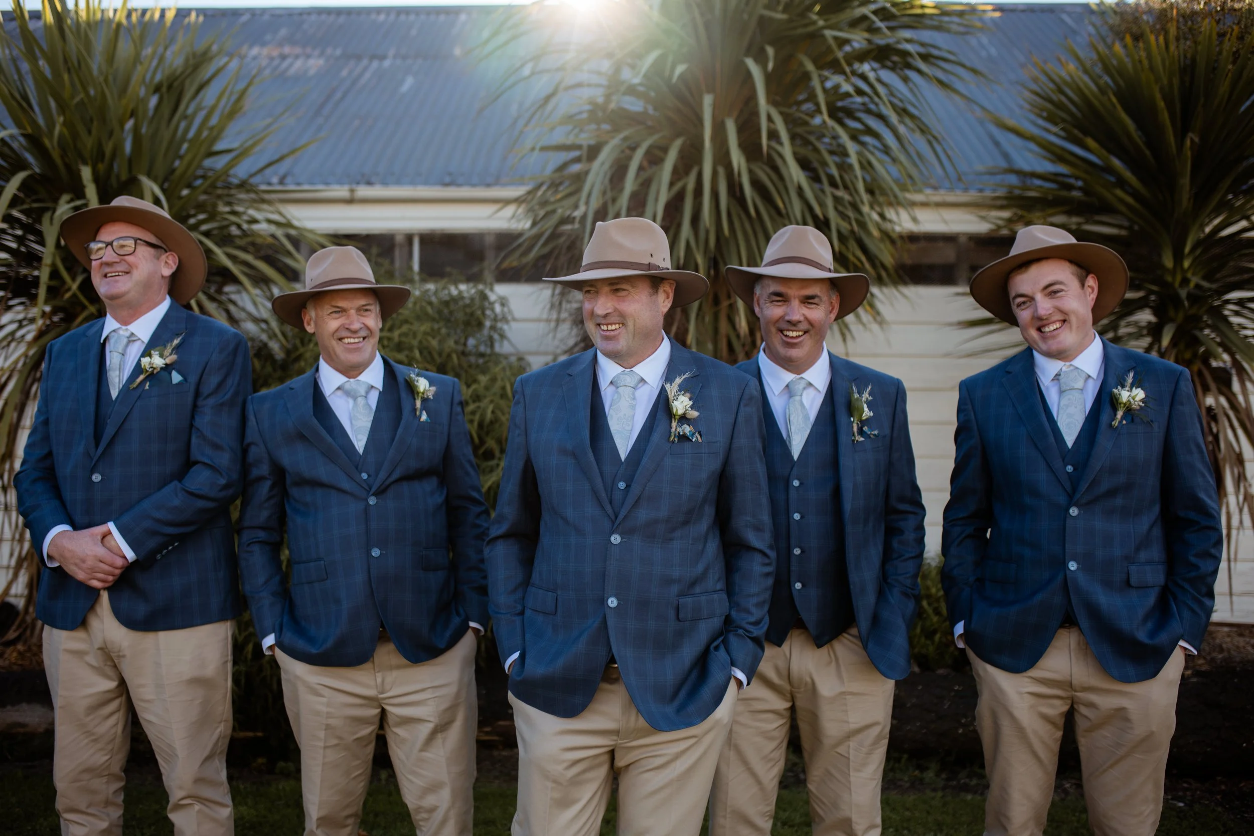 Francine Boer Photography- LYNDAL-CRAIG510.JPG