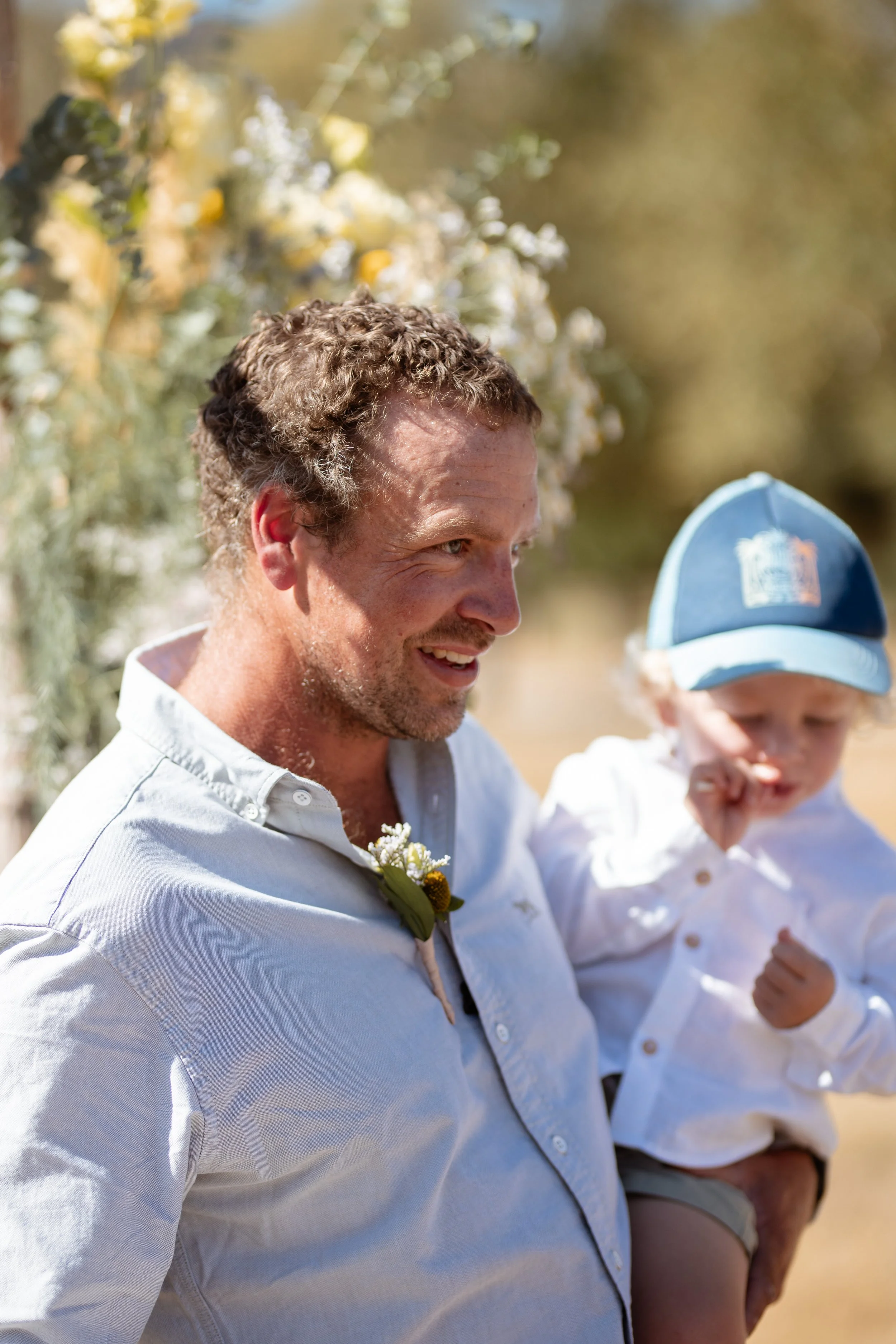 Francine Boer Photography -ABI-JAKE543.JPG