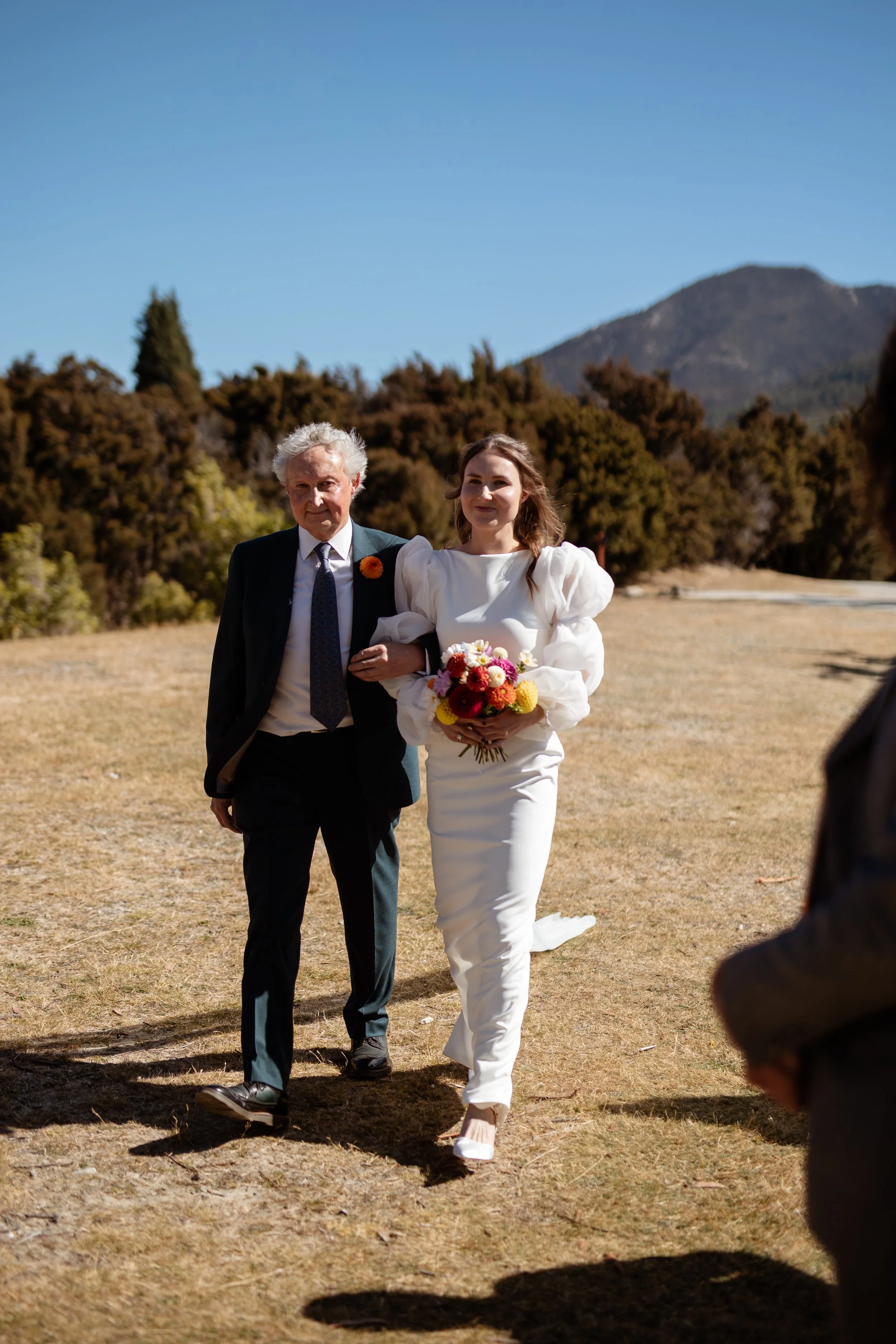 Francine Boer Photography -MINTY-TEAWA200.JPG