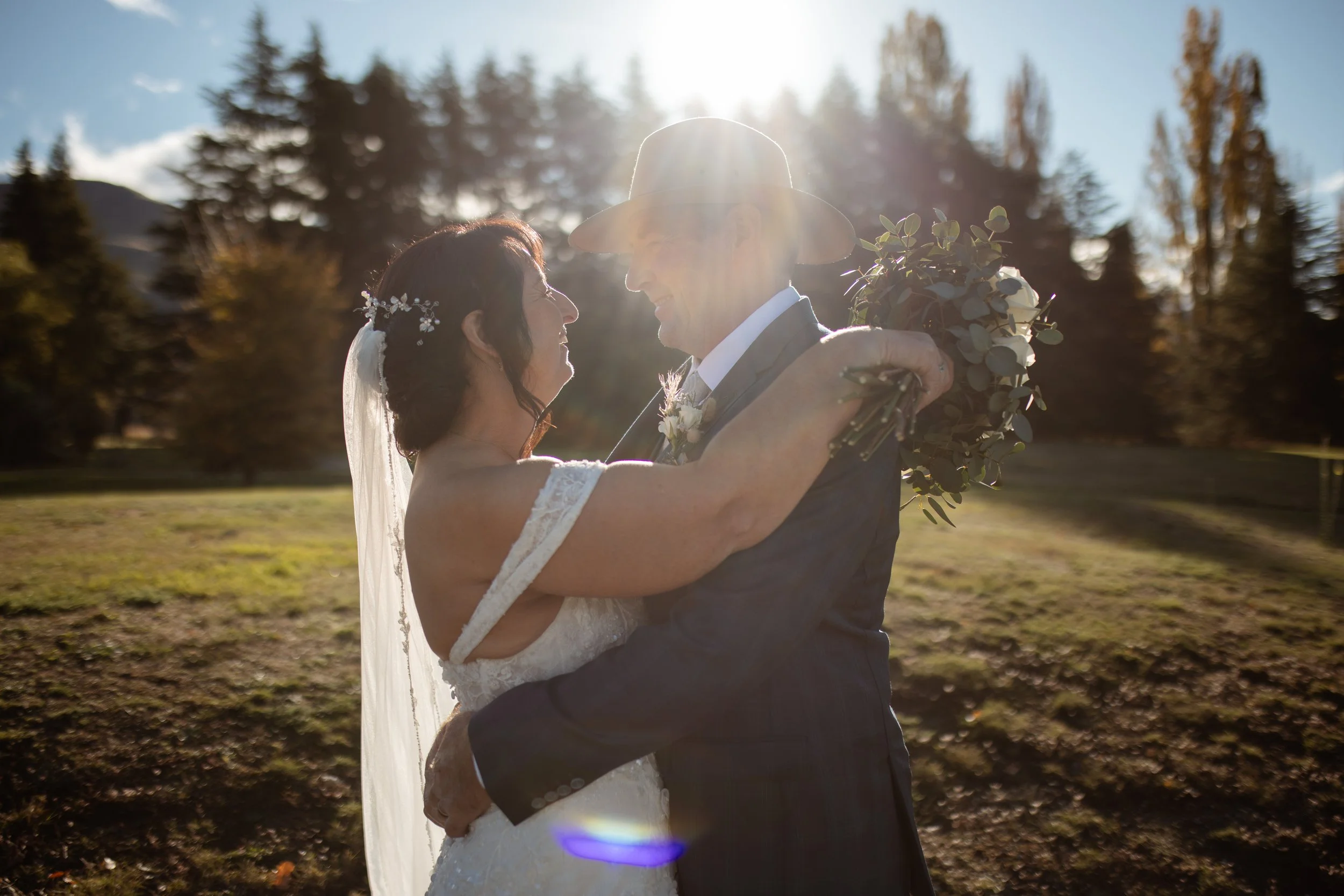 Francine Boer Photography- LYNDAL-CRAIG621.JPG