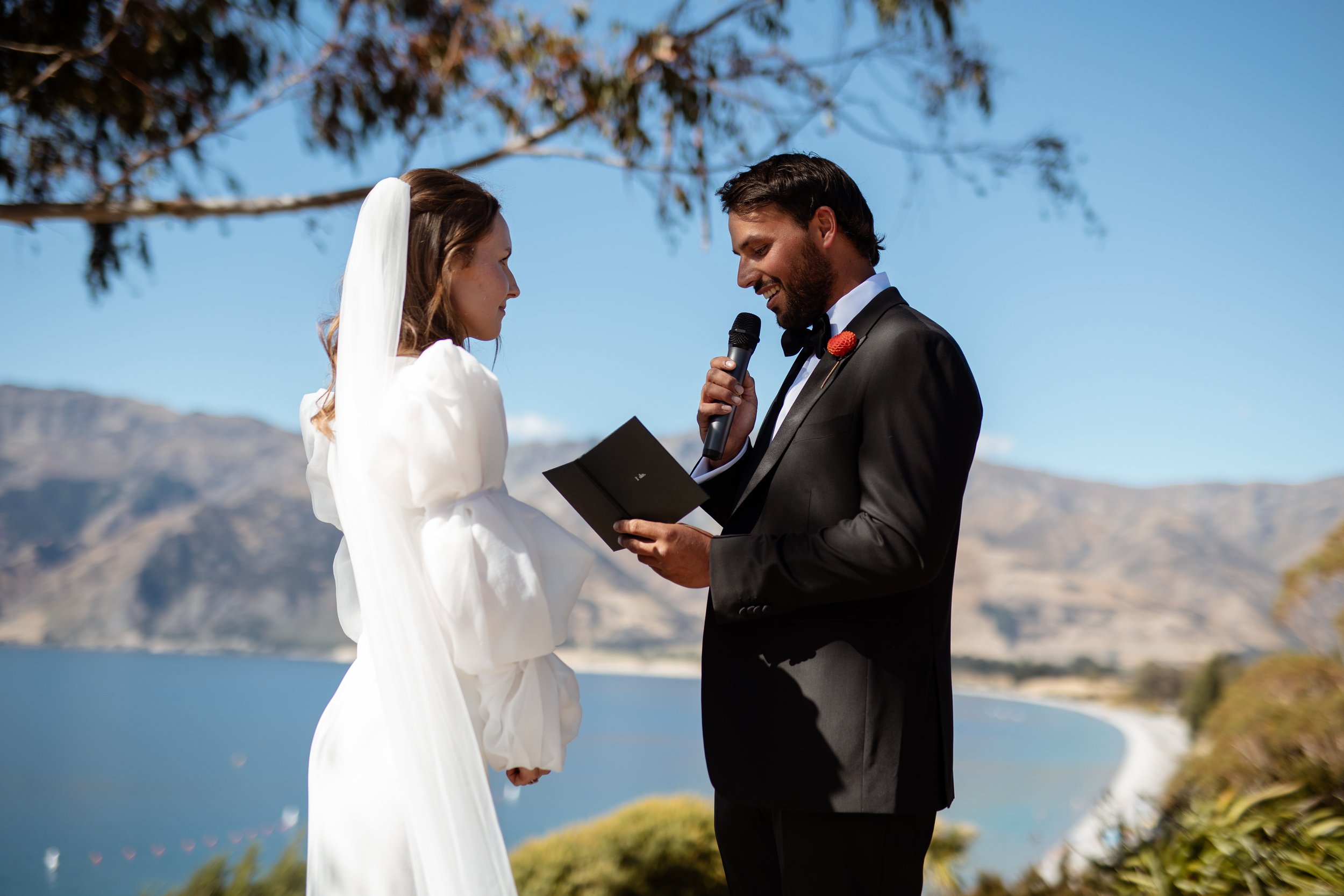 Francine Boer Photography -MINTY-TEAWA280.JPG