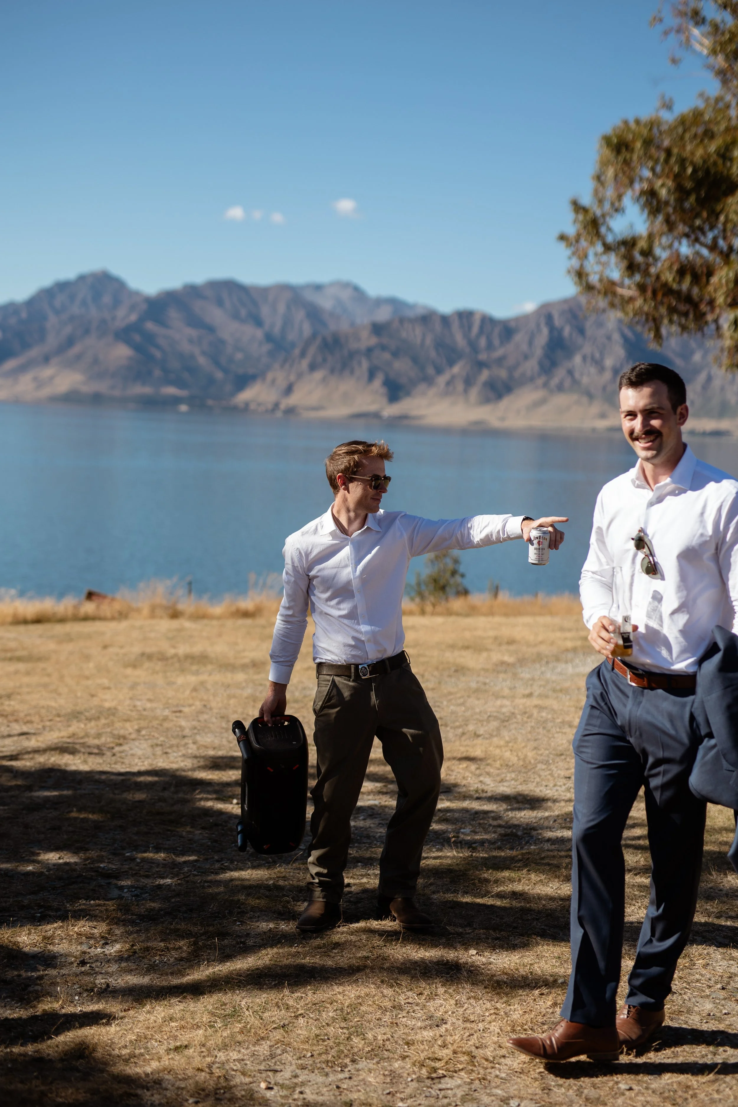 Francine Boer Photography -MINTY-TEAWA678.JPG