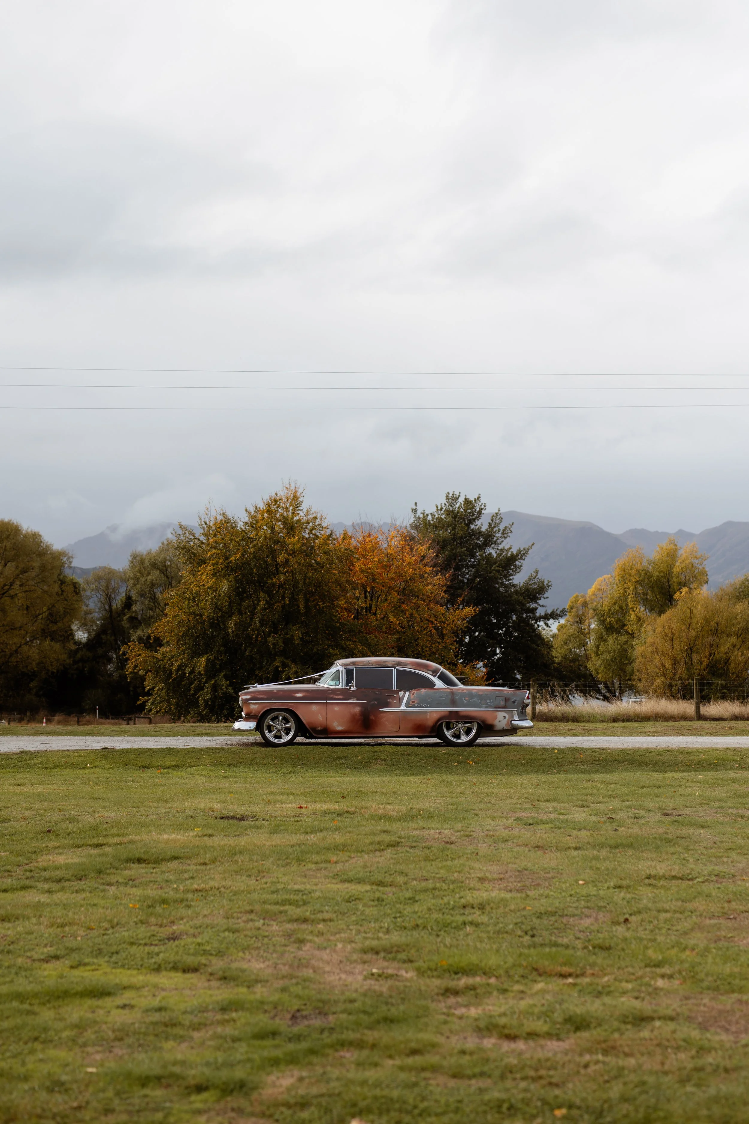 Francine Boer Photography- LYNDAL-CRAIG154.JPG