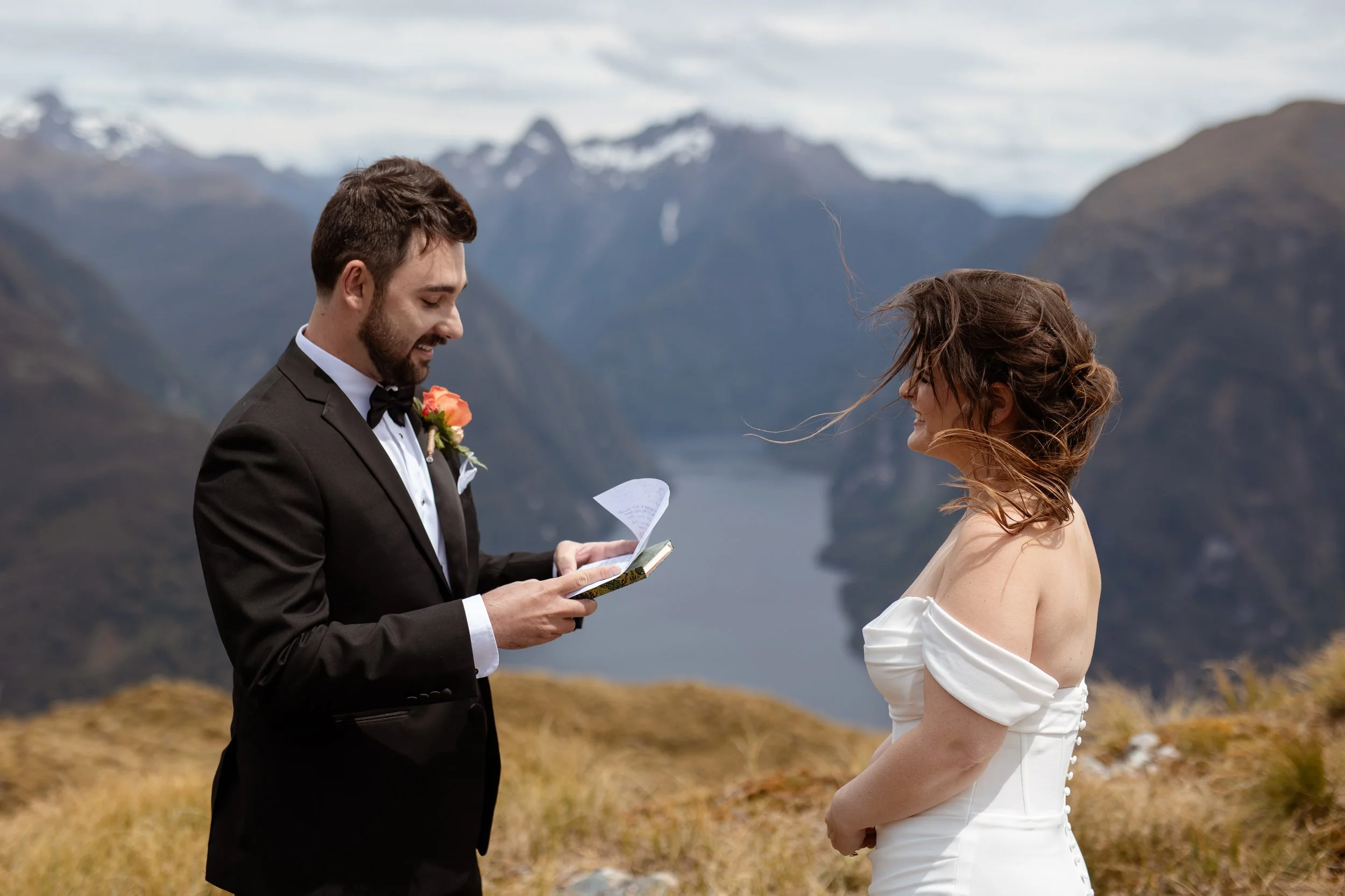 Francine Boer Photography -hannah brandon preview013.JPG