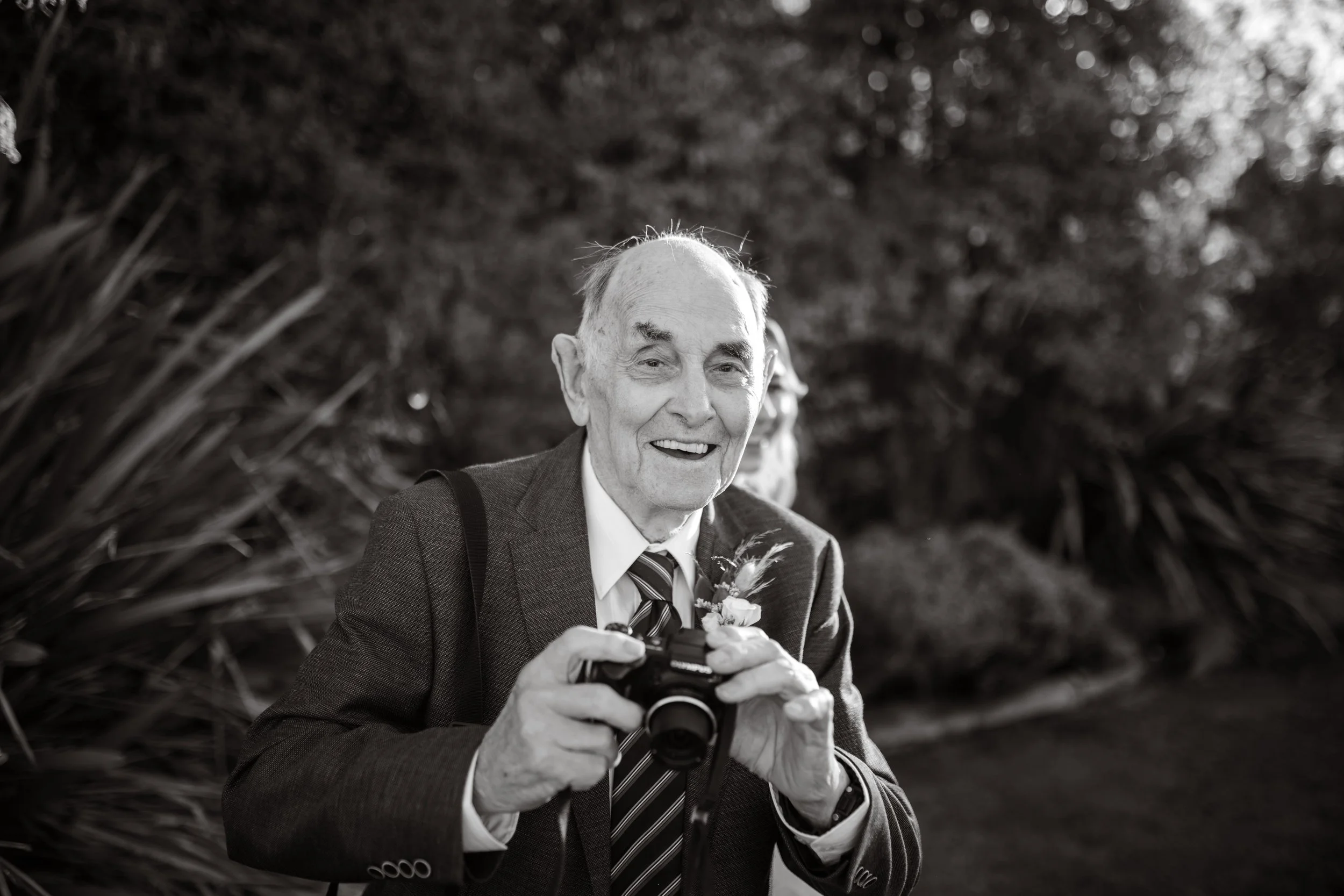 Francine Boer Photography- LYNDAL-CRAIG698.JPG