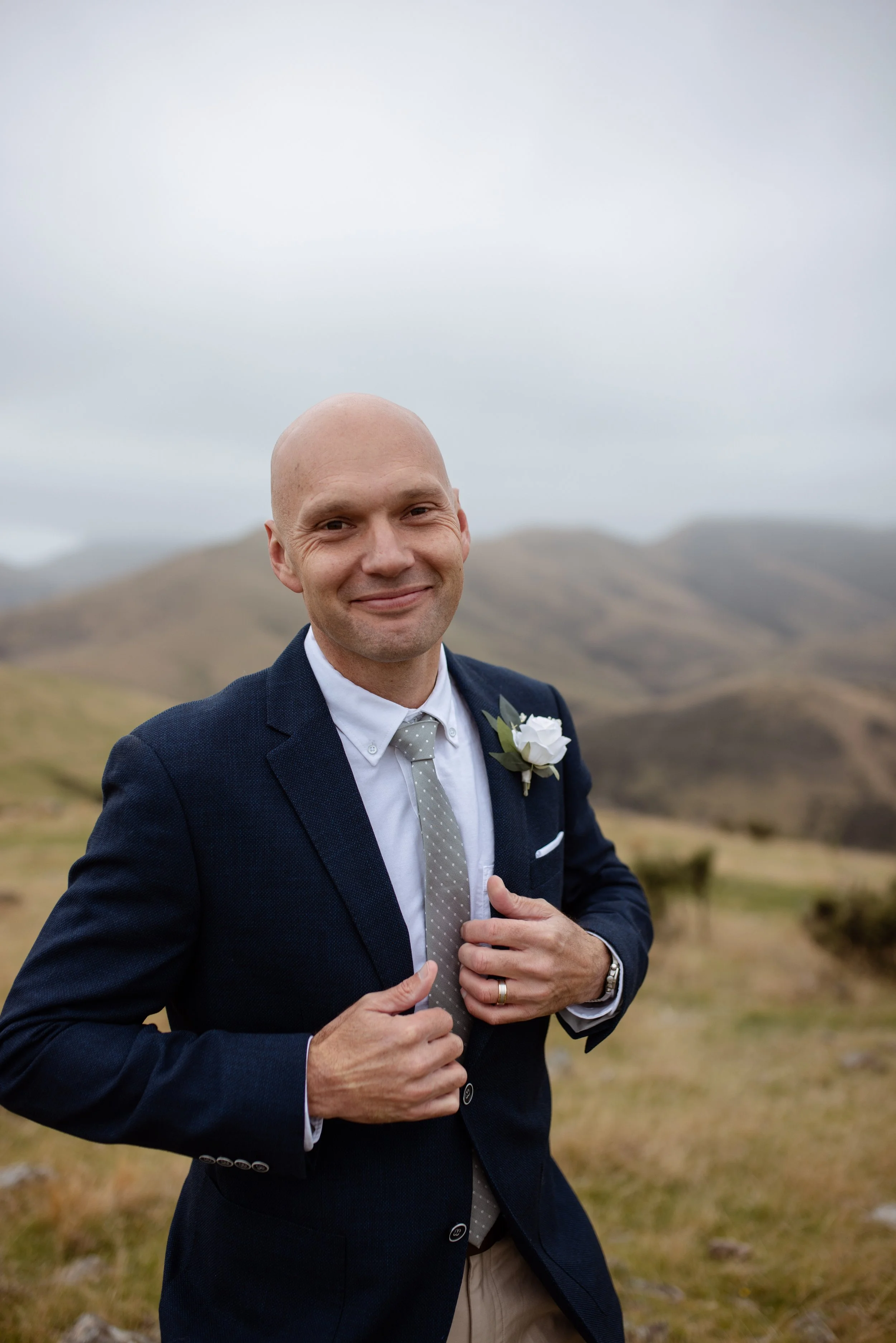 Francine Boer Photography- SIMON-JANINE393.JPG