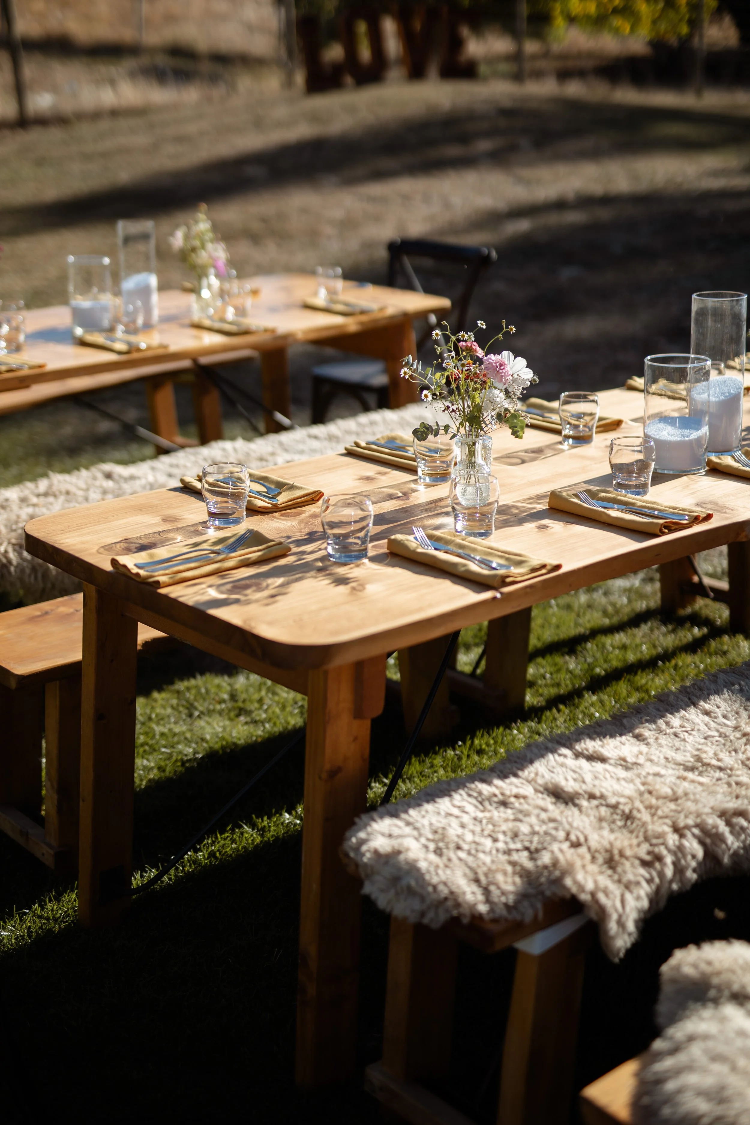 Francine Boer Photography -ABI-JAKE1022.JPG