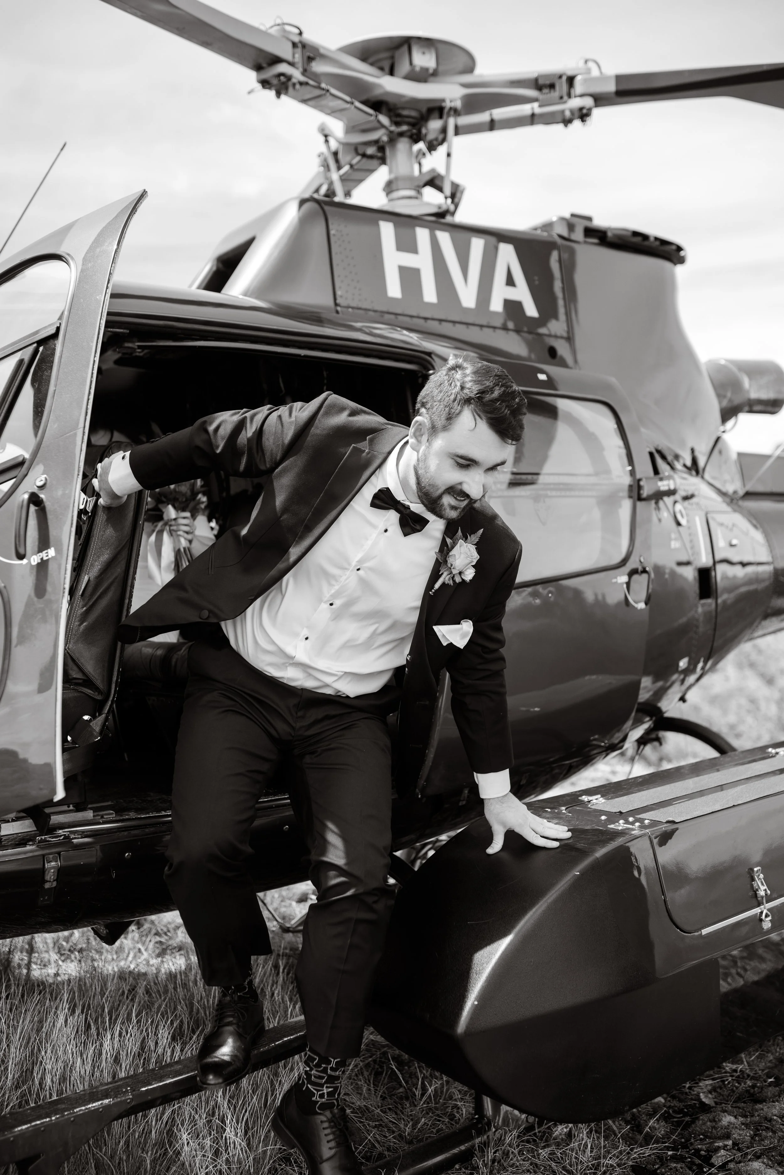 Francine Boer Photography -hannah brandon preview008.JPG