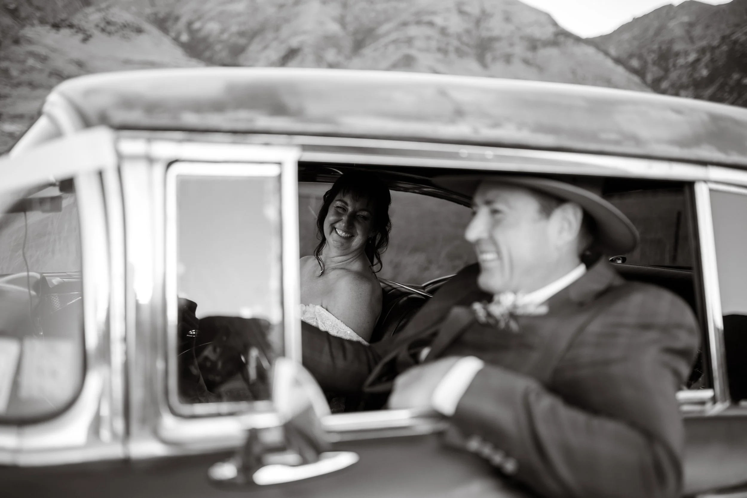 Francine Boer Photography- LYNDAL-CRAIG854.JPG