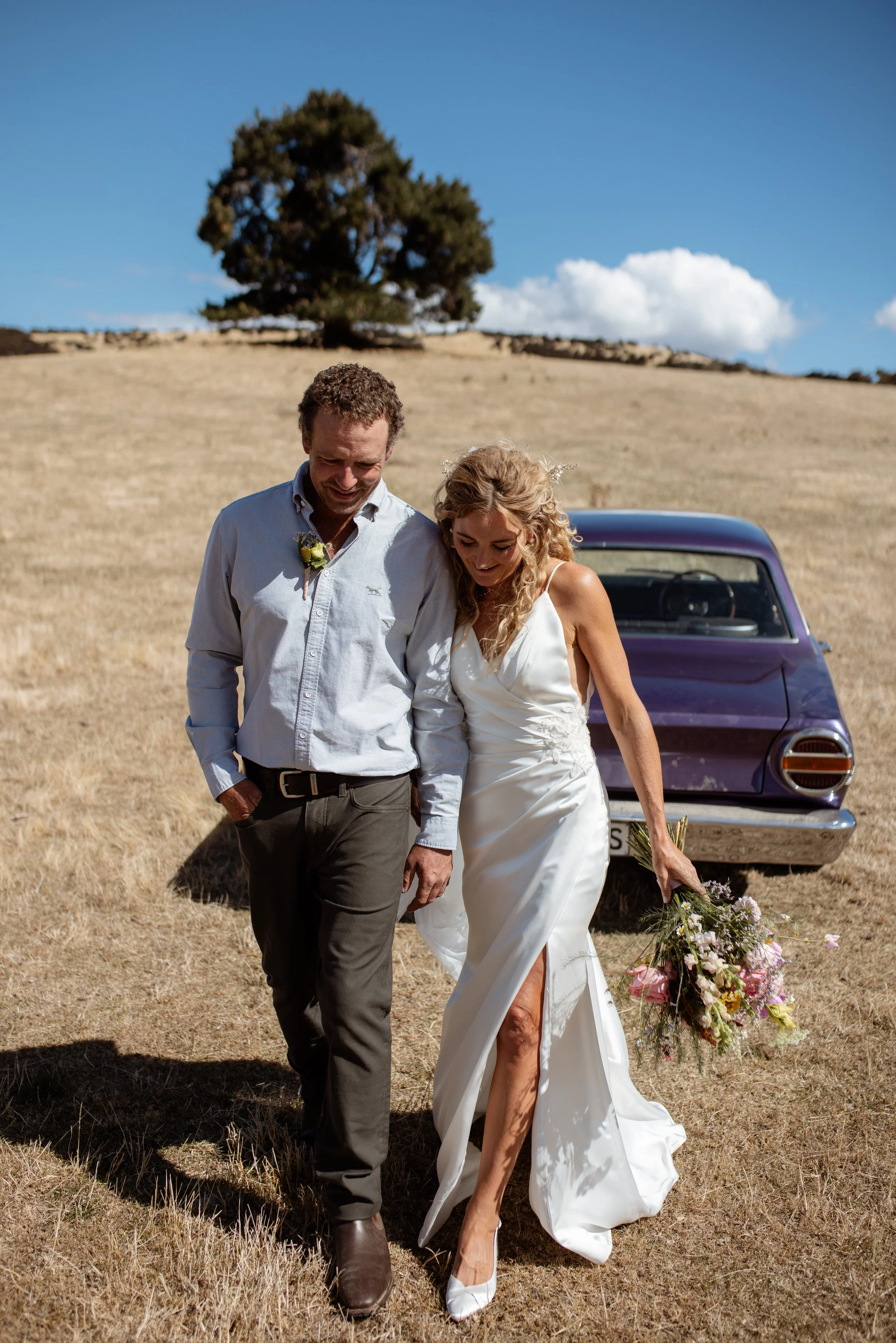 Francine Boer Photography -ABI-JAKE354.JPG