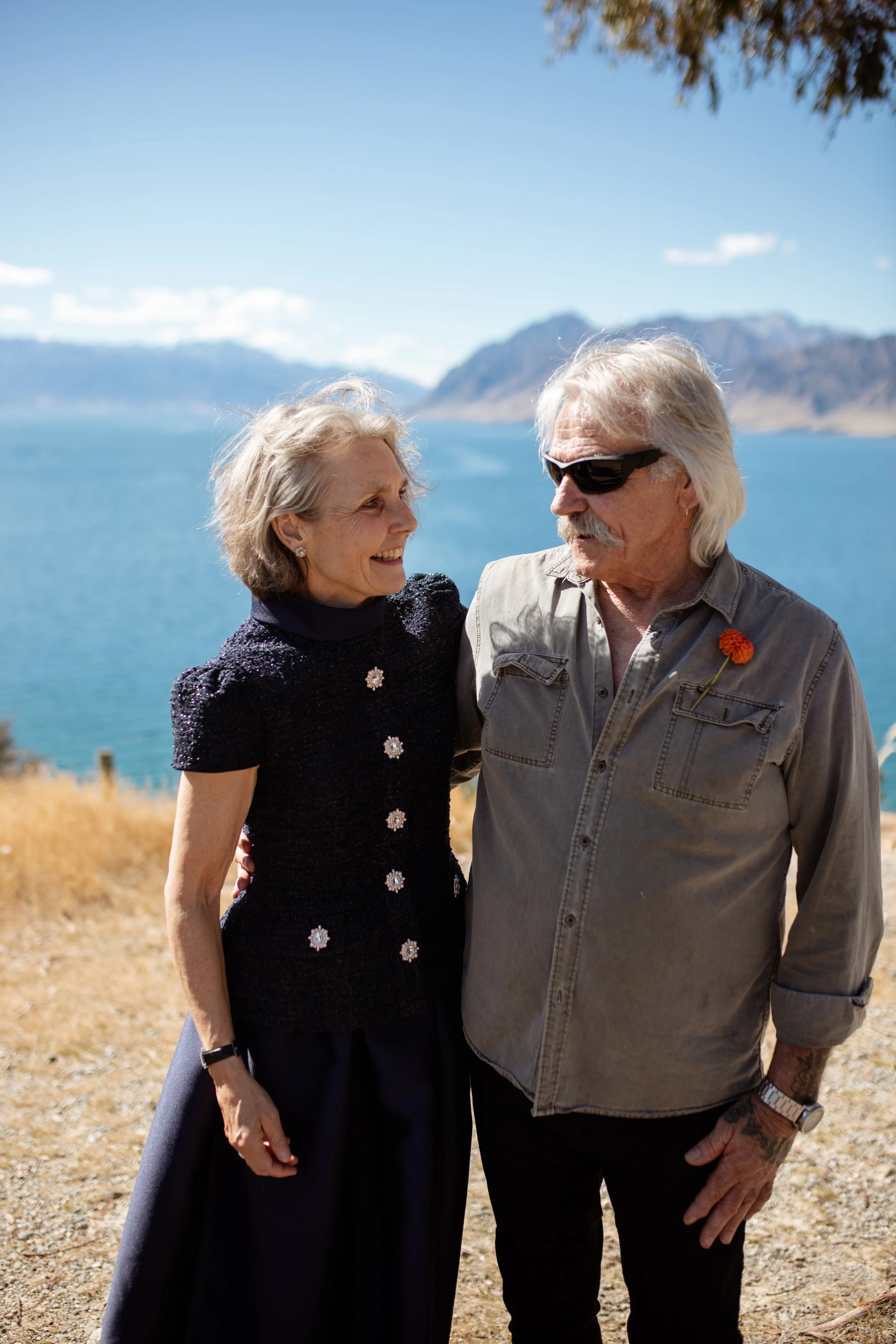 Francine Boer Photography -MINTY-TEAWA417.JPG