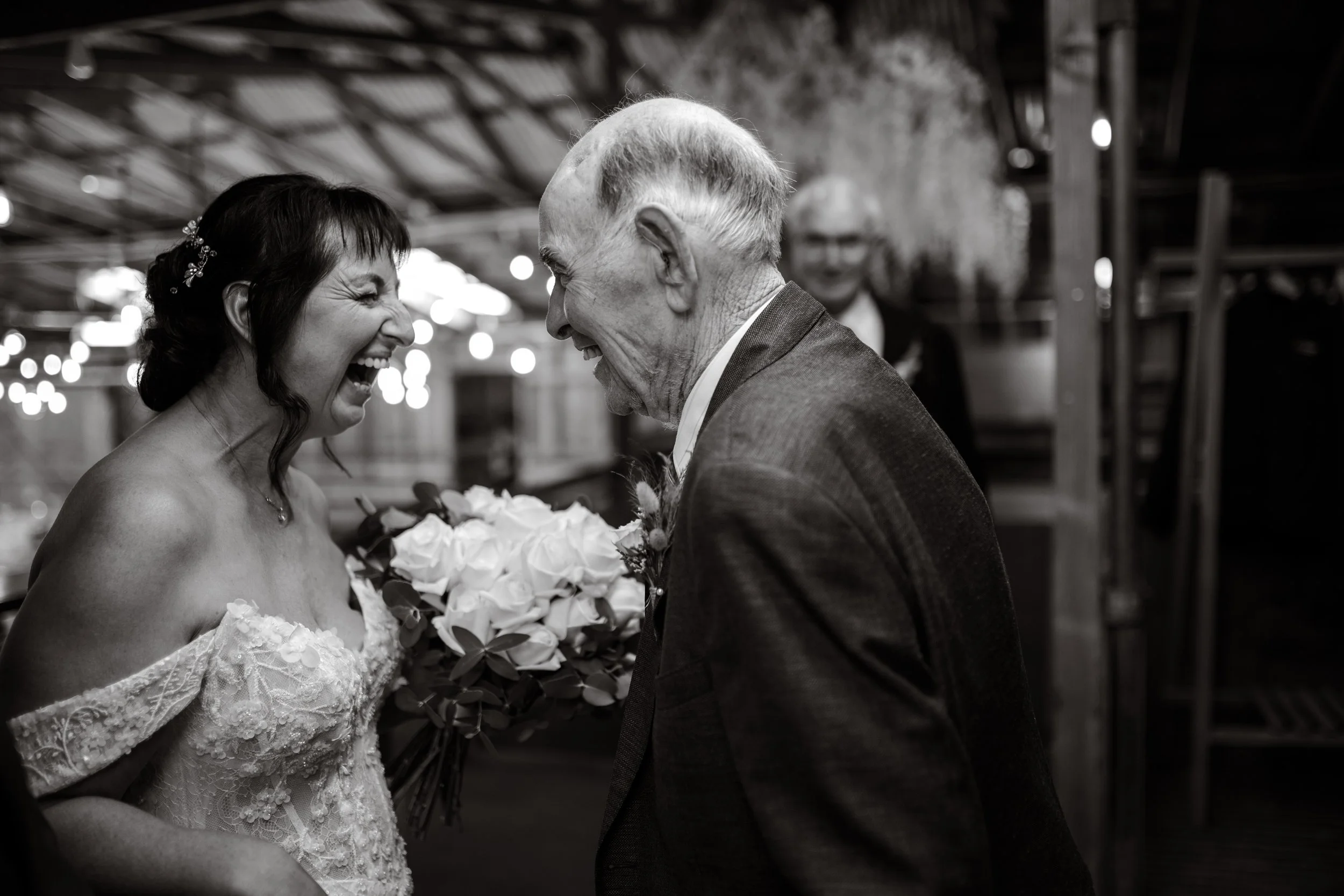 Francine Boer Photography- LYNDAL-CRAIG409.JPG