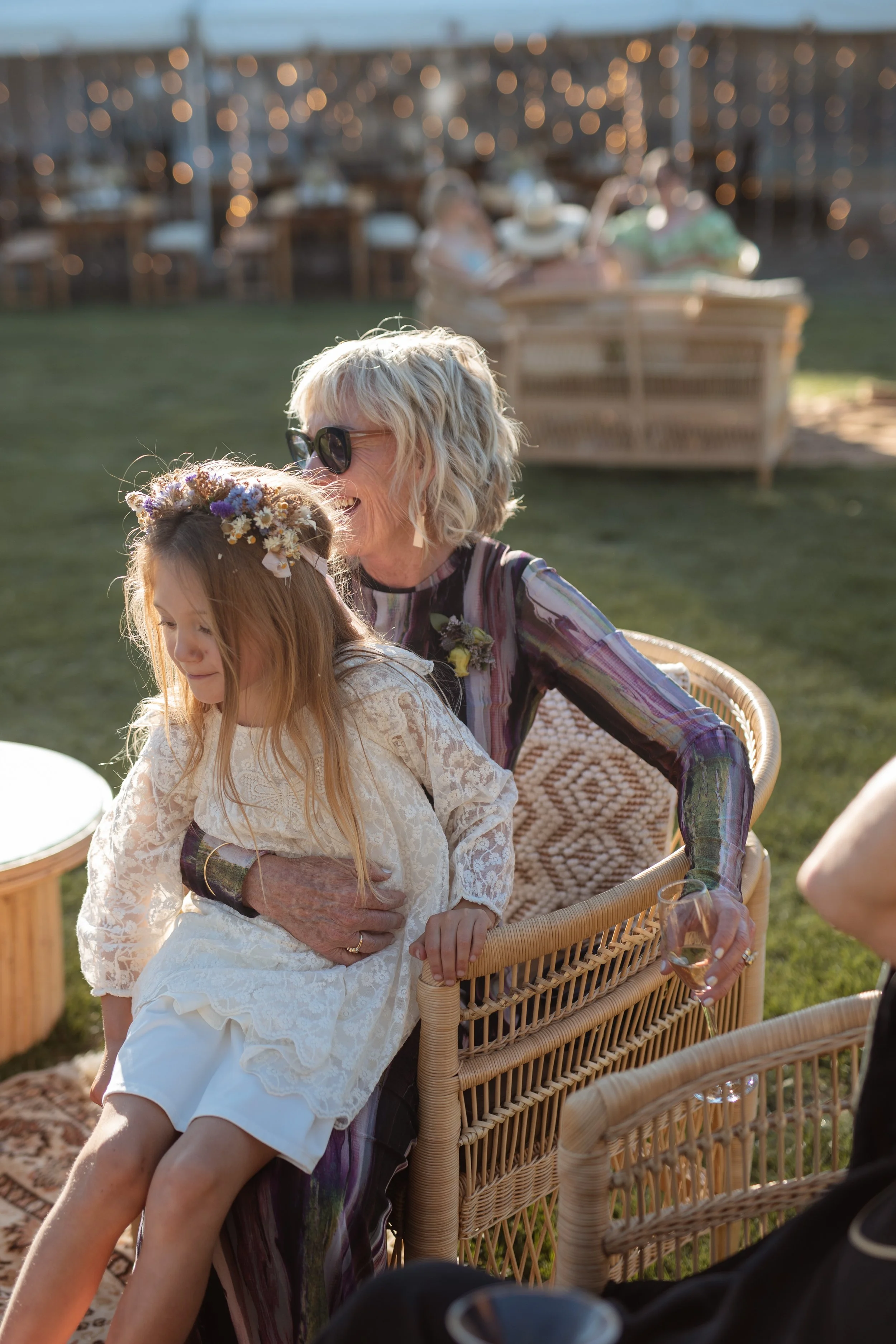 Francine Boer Photography -ABI-JAKE1126.JPG