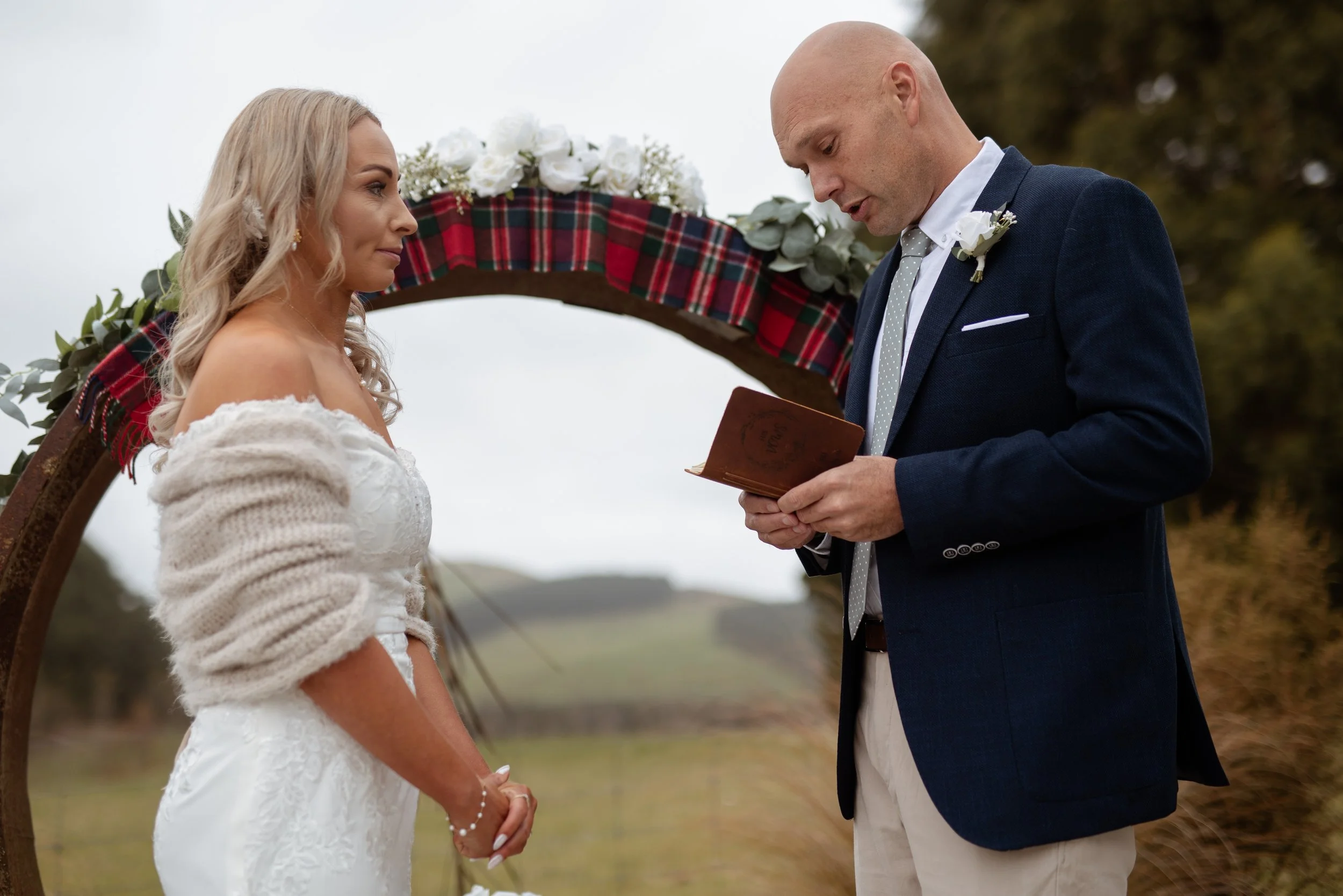 Francine Boer Photography- SIMON-JANINE178.JPG