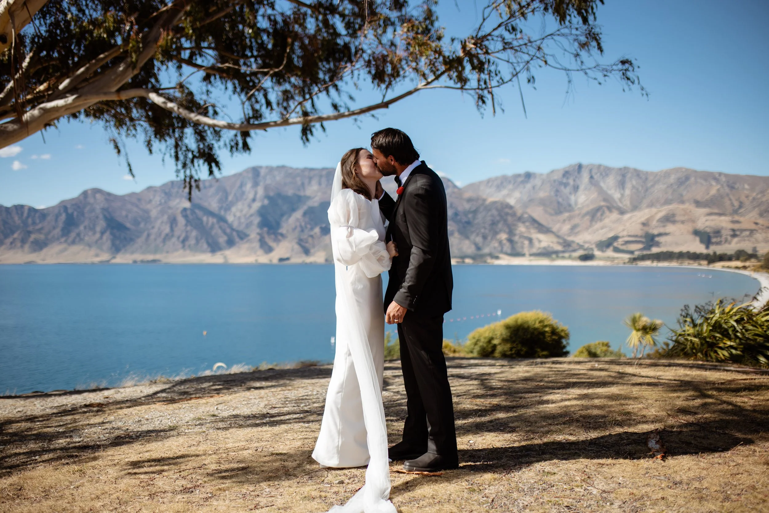 Francine Boer Photography -MINTY-TEAWA310.JPG