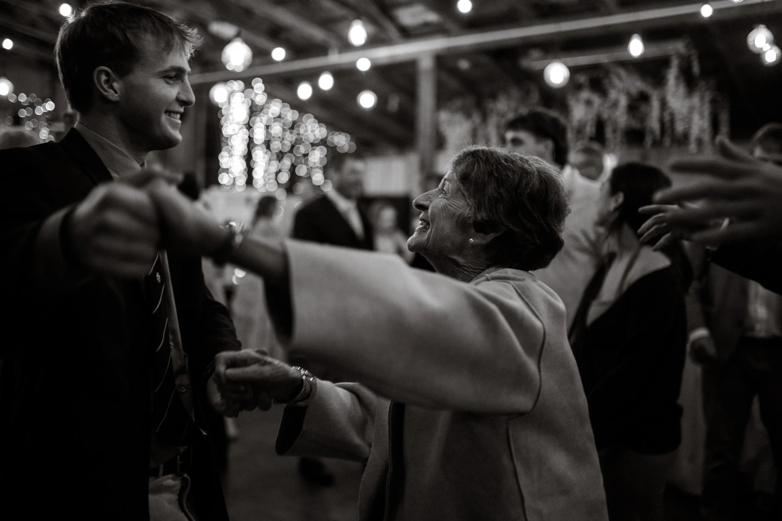 Francine Boer Photography- LYNDAL-CRAIG1100.JPG