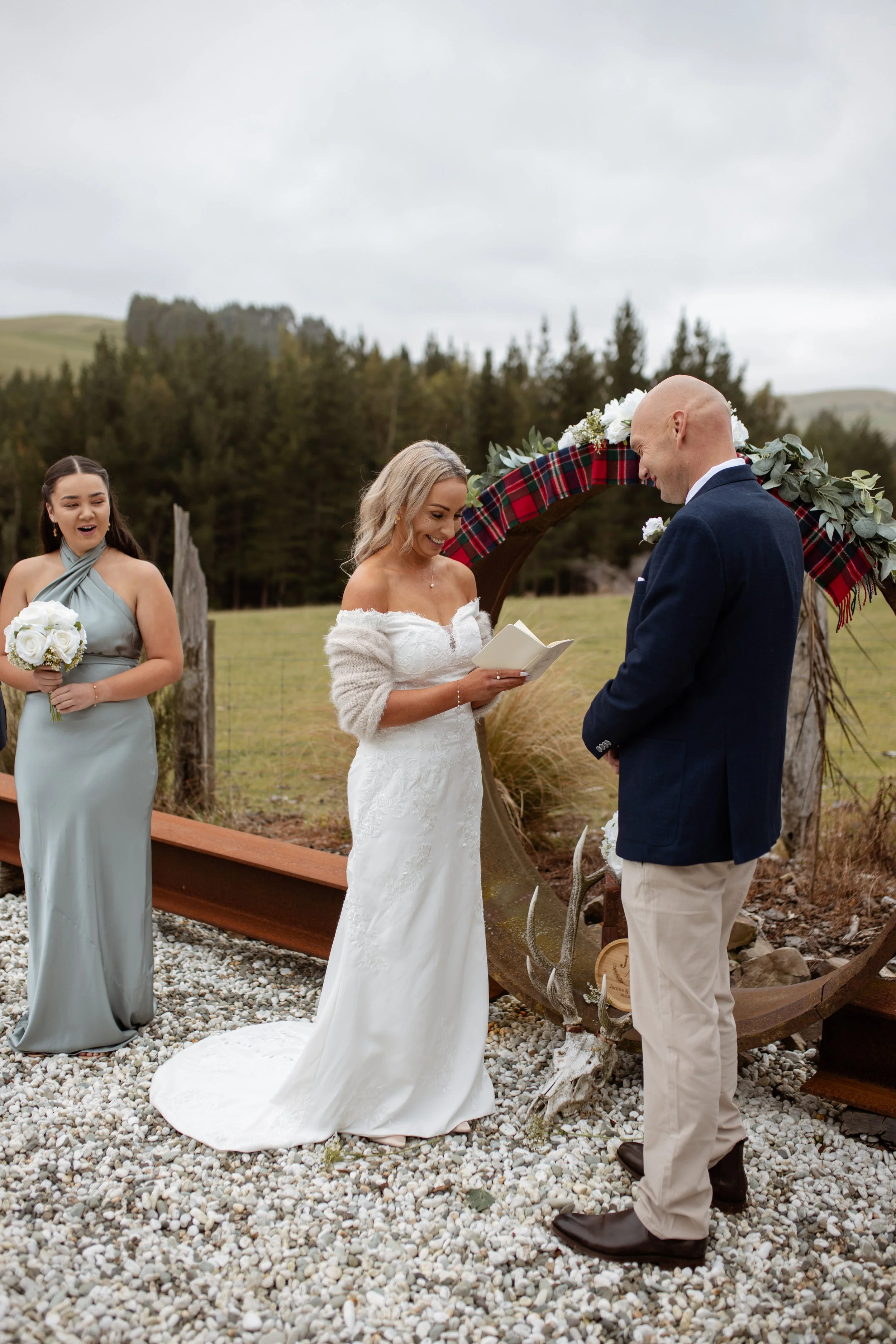 Francine Boer Photography- SIMON-JANINE166.JPG